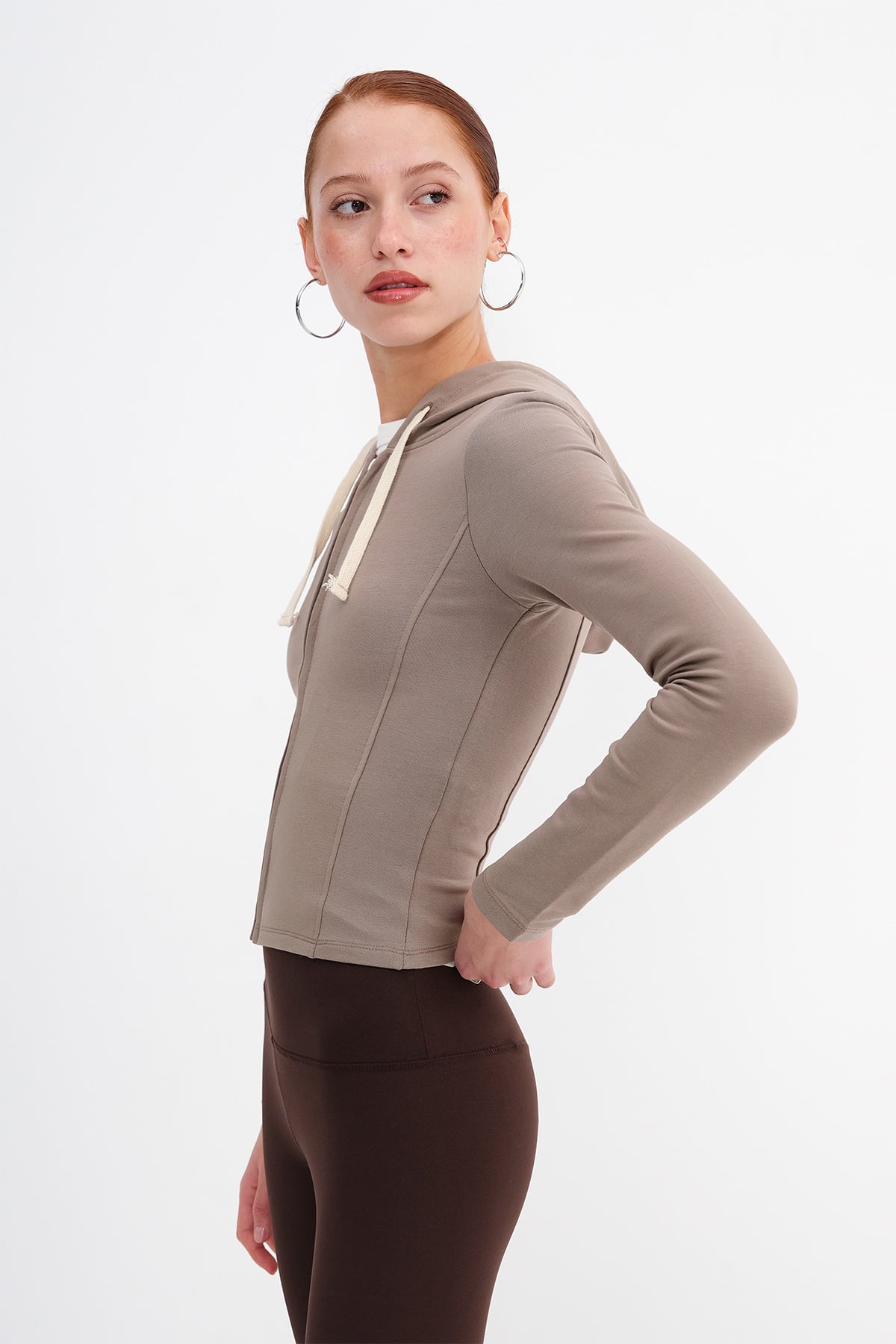 Annual_Long-Sleeve-Zip-Up-Cardigan-addax