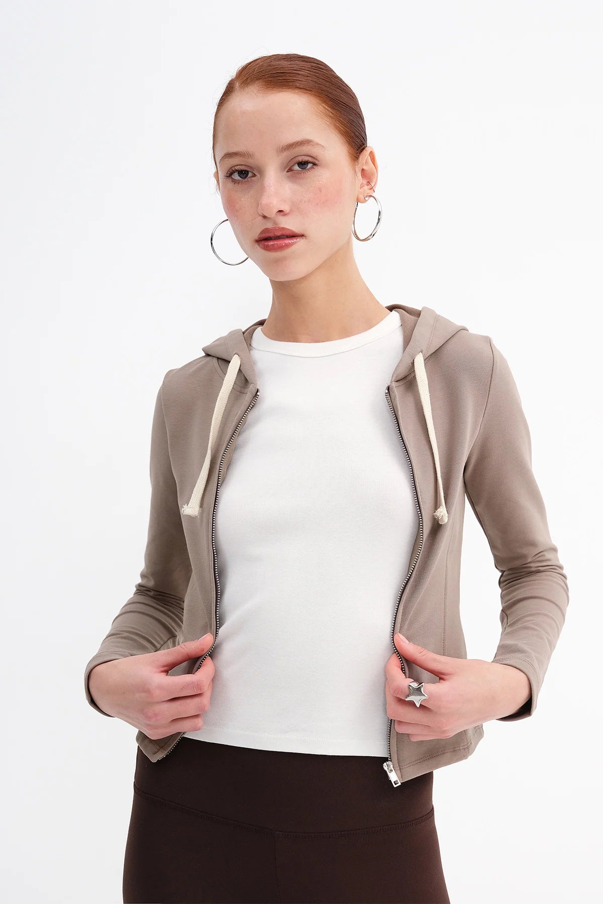 Annual_Long-Sleeve-Zip-Up-Cardigan-addax