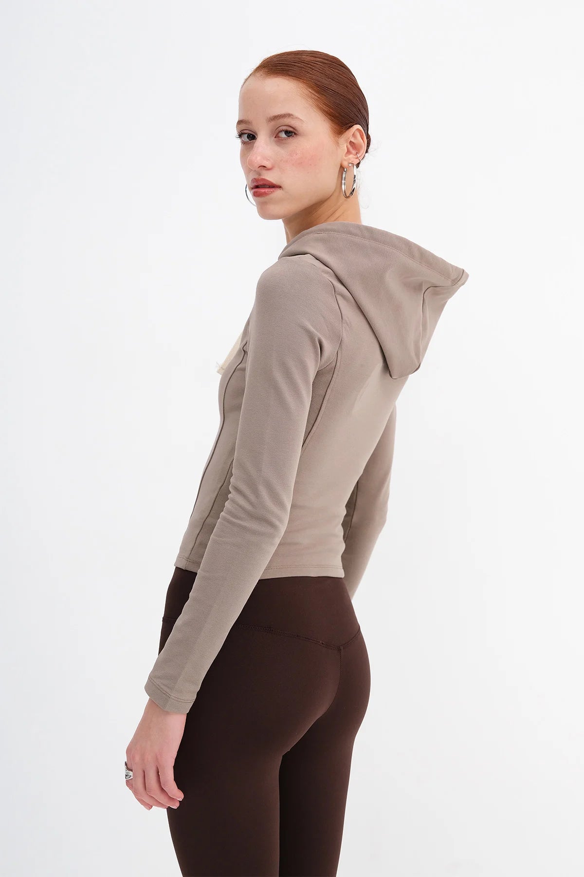 Annual_Long-Sleeve-Zip-Up-Cardigan-addax