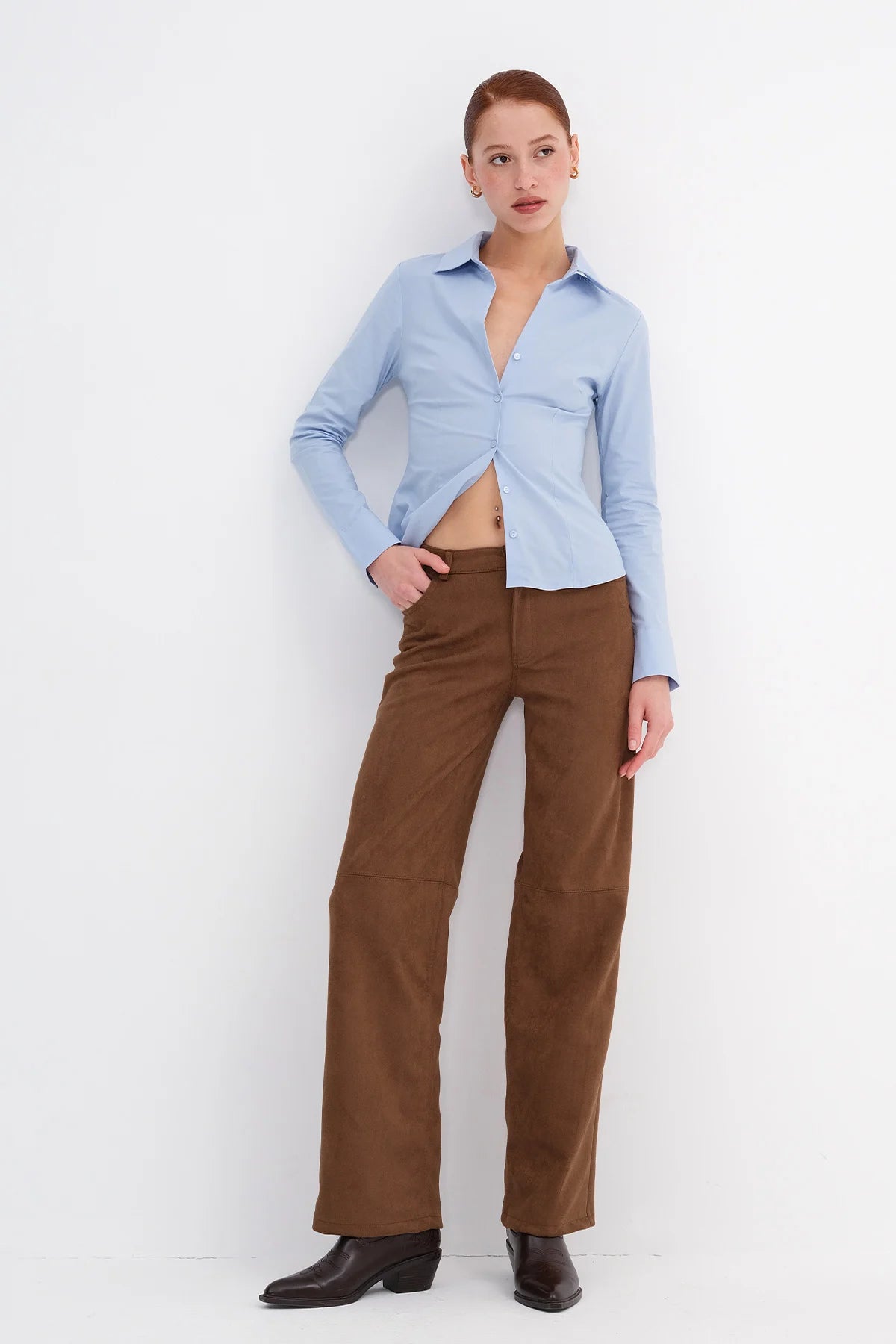 Ginger_Suede-Wide-Leg-Trousers-addax