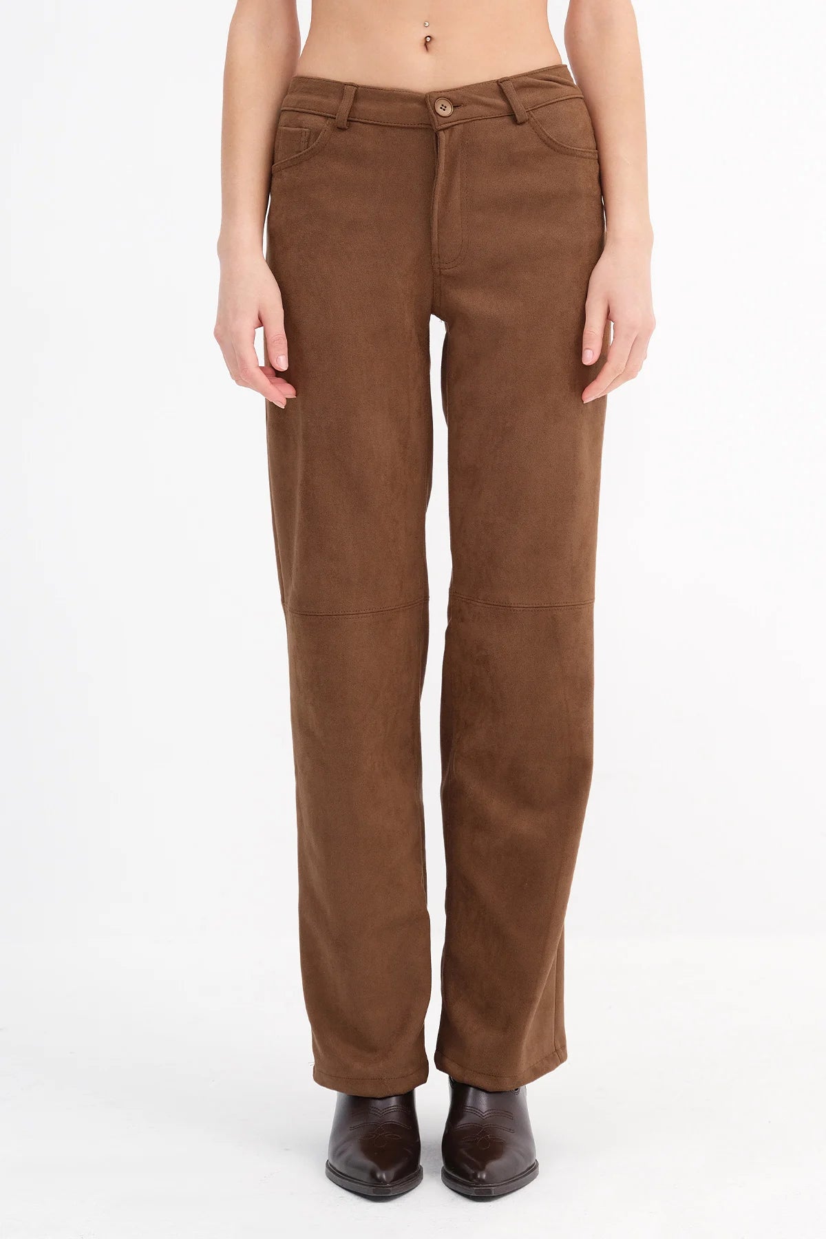 Ginger_Suede-Wide-Leg-Trousers-addax
