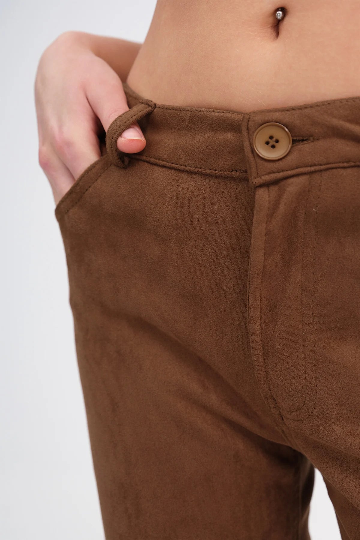 Ginger_Suede-Wide-Leg-Trousers-addax