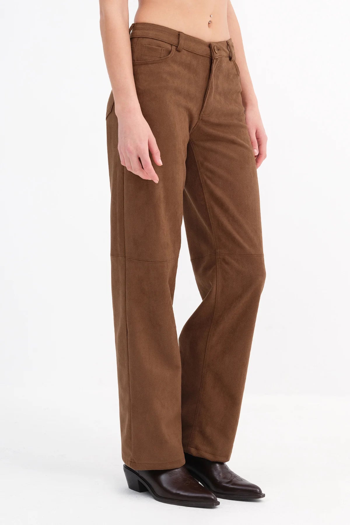 Ginger_Suede-Wide-Leg-Trousers-addax