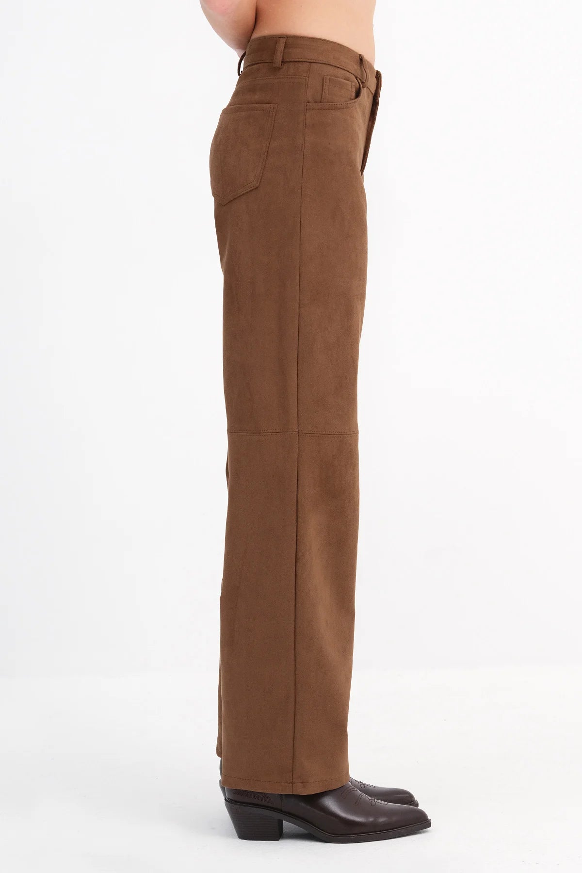 Ginger_Suede-Wide-Leg-Trousers-addax