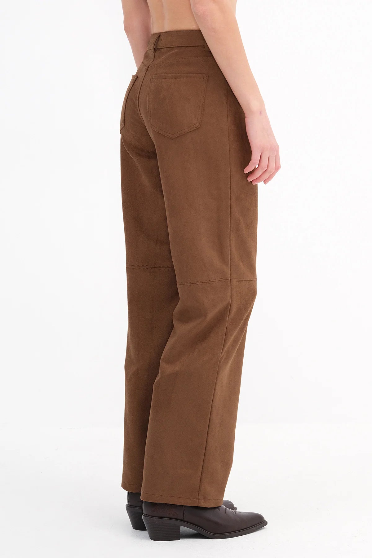 Ginger_Suede-Wide-Leg-Trousers-addax