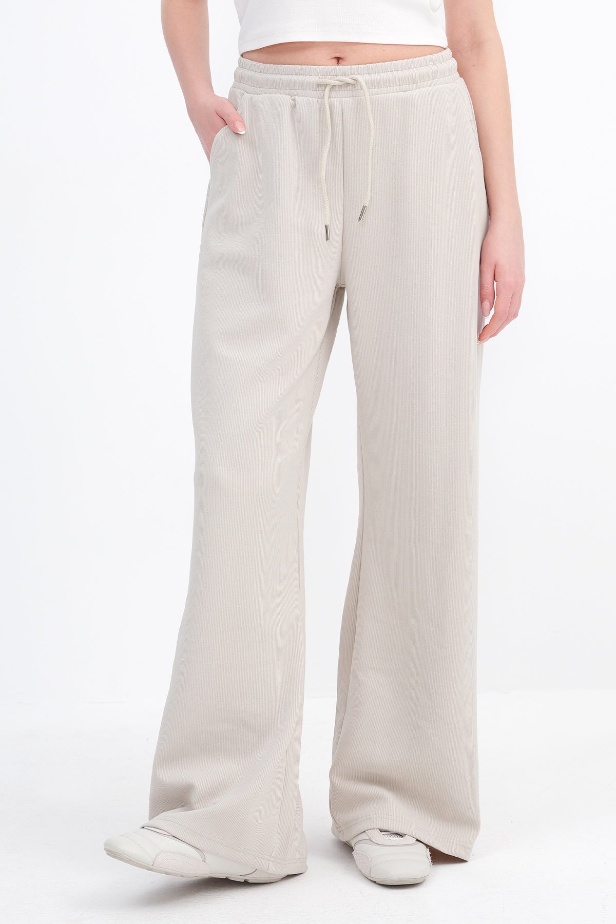 Stone_Wide-Leg-Modal-Sweatpants-addax