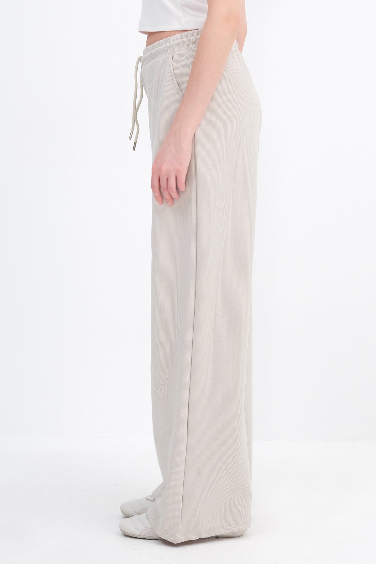Stone_Wide-Leg-Modal-Sweatpants-addax