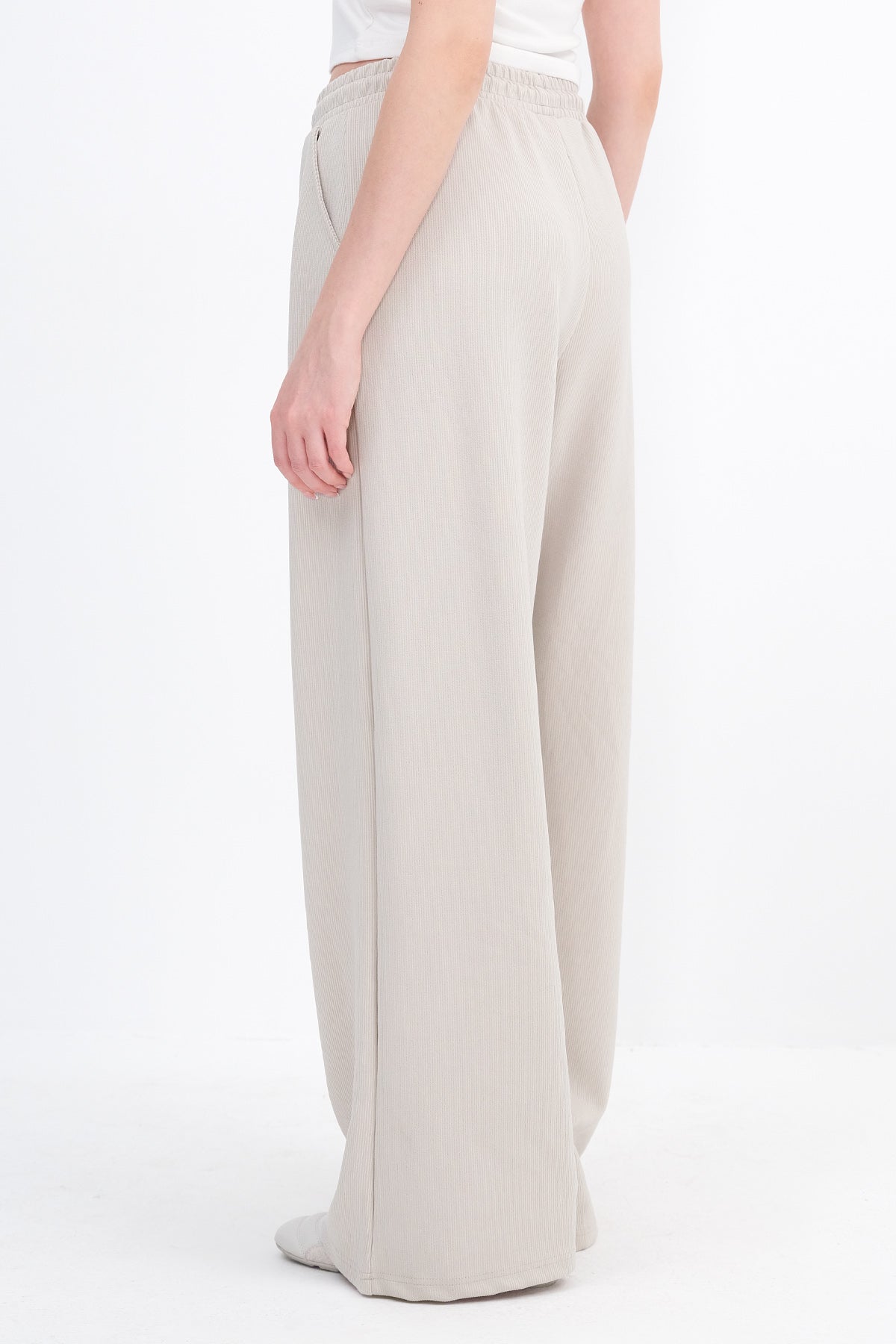 Stone_Wide-Leg-Modal-Sweatpants-addax