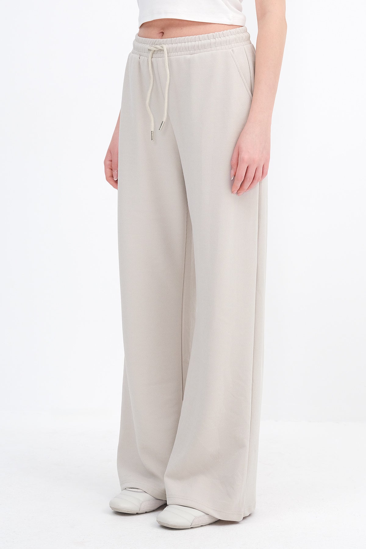 Stone_Wide-Leg-Modal-Sweatpants-addax