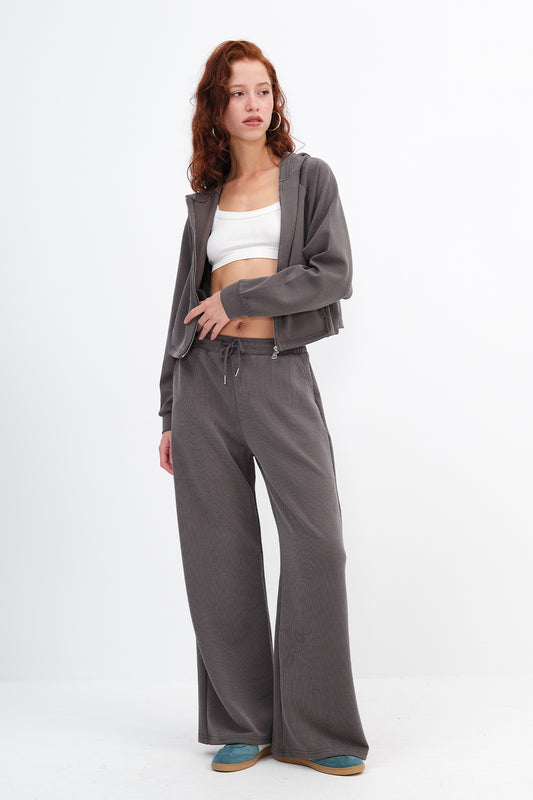 Coal_Wide-Leg-Modal-Sweatpants-addax