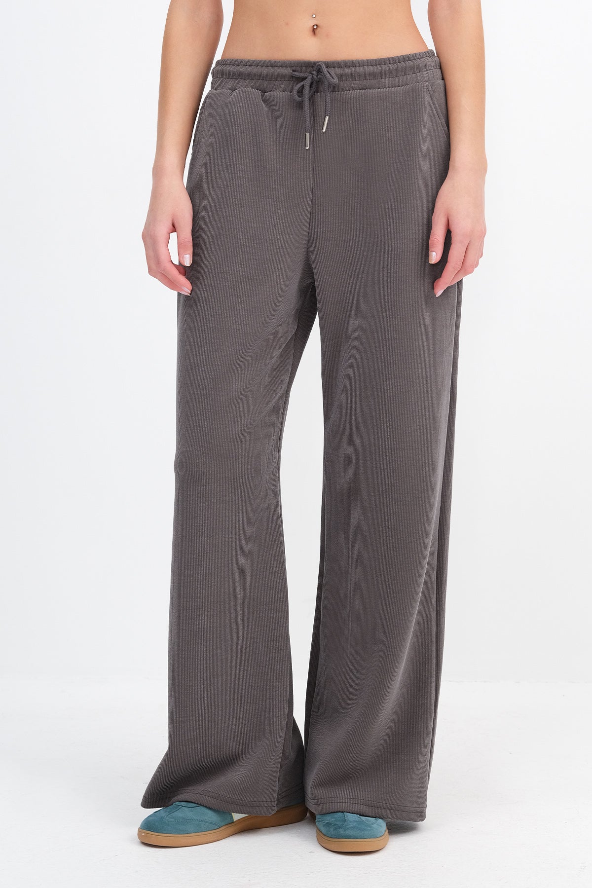 Coal_Wide-Leg-Modal-Sweatpants-addax
