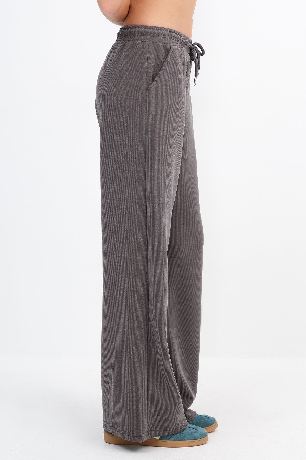 Coal_Wide-Leg-Modal-Sweatpants-addax