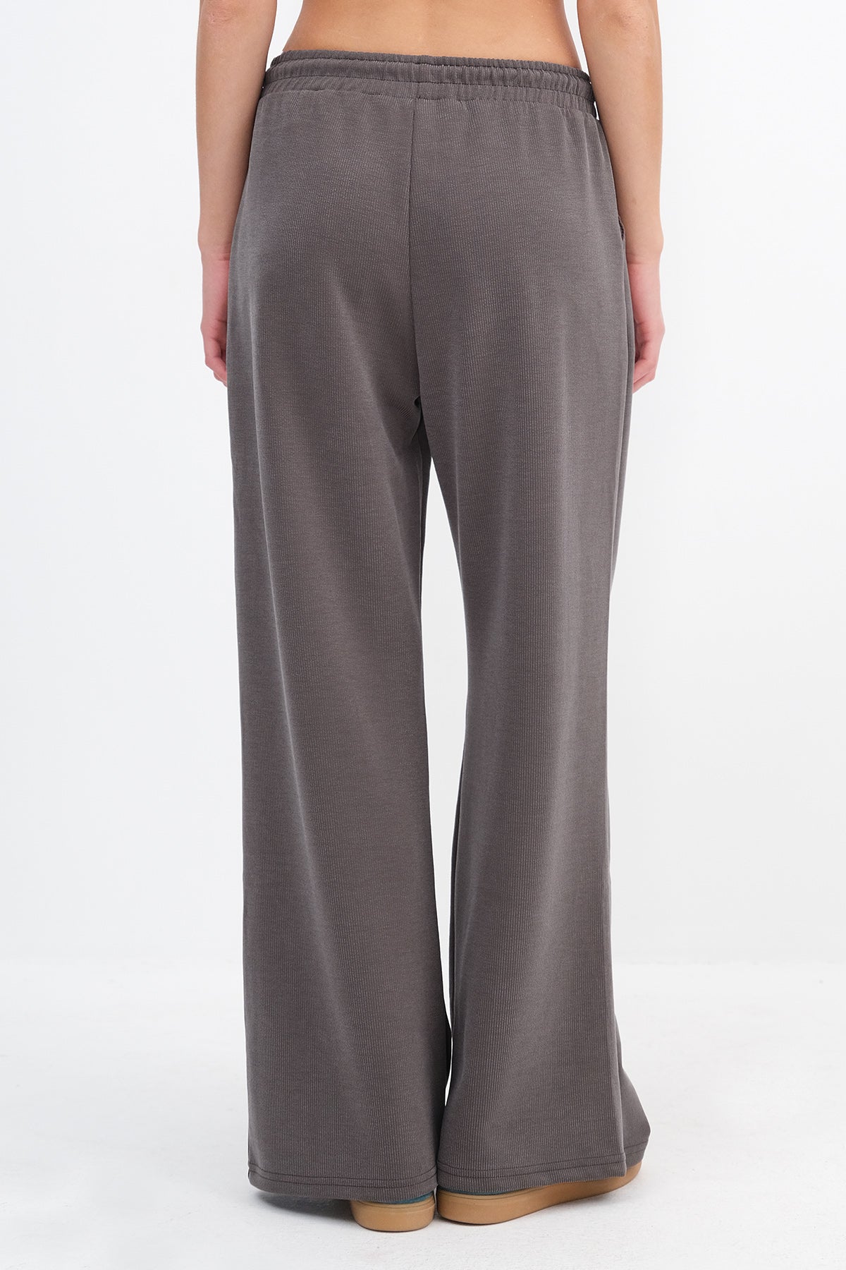 Coal_Wide-Leg-Modal-Sweatpants-addax