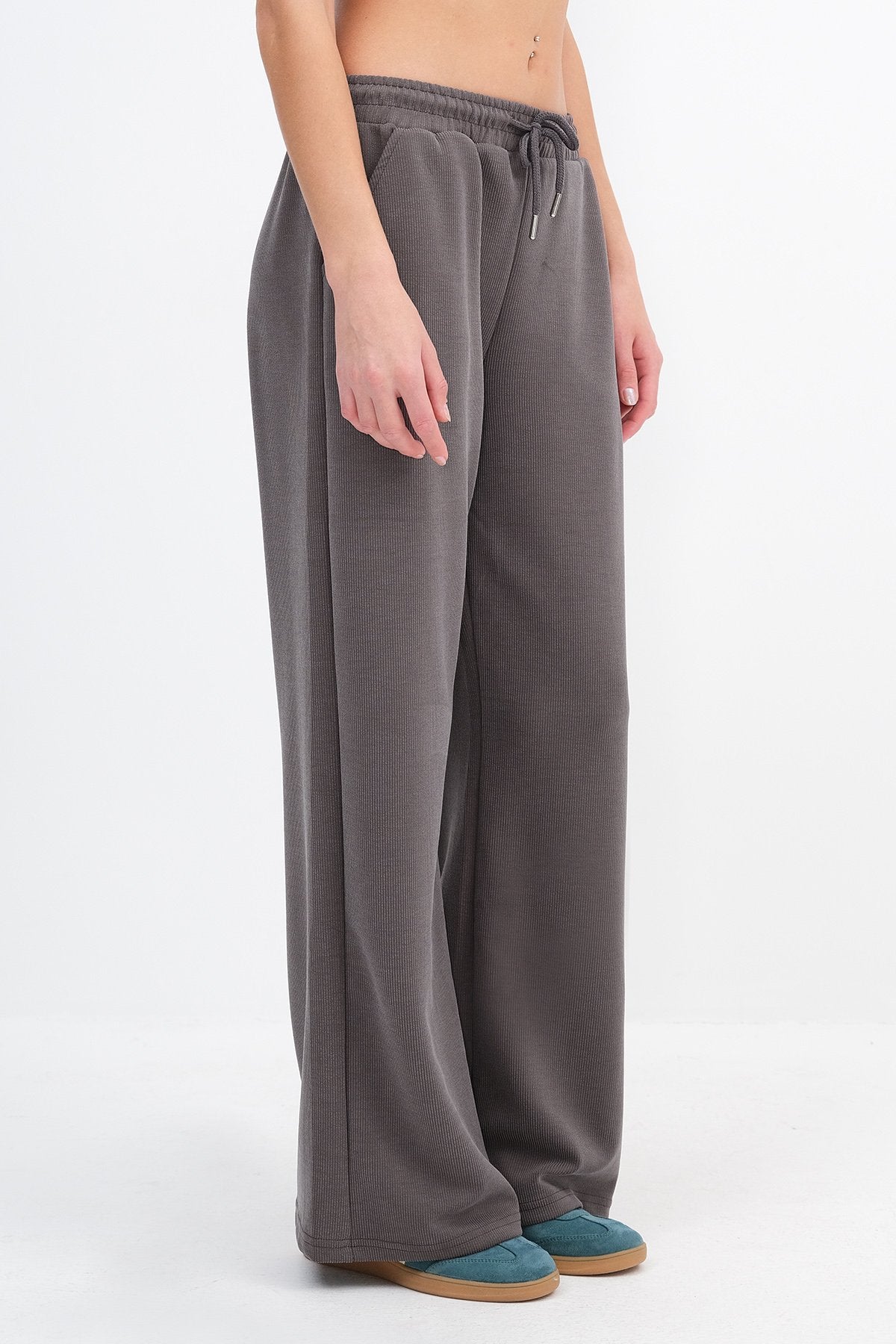 Coal_Wide-Leg-Modal-Sweatpants-addax
