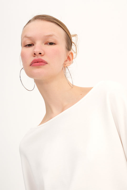 White_Boat-Neck-Sweatshirt-addax