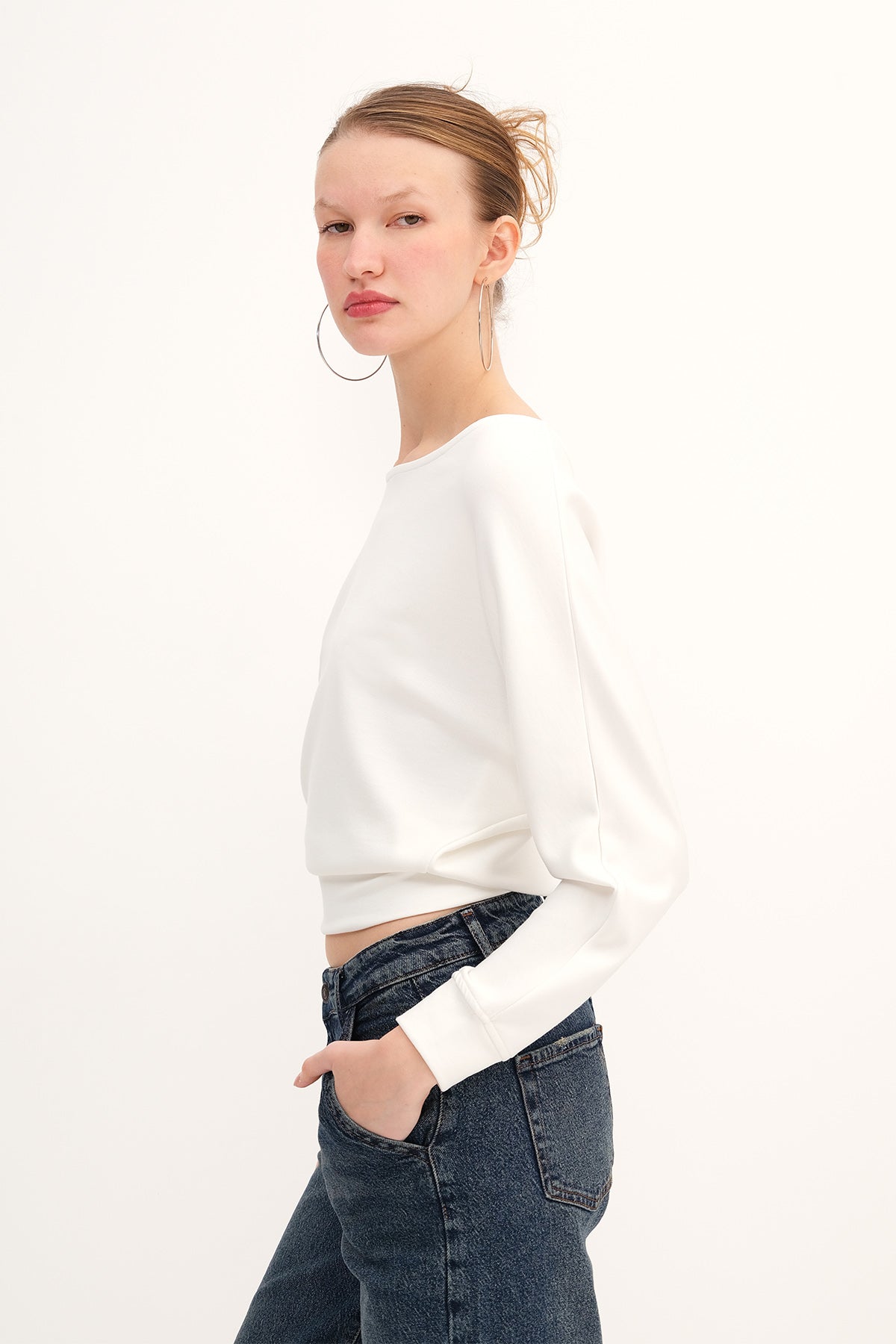 White_Boat-Neck-Sweatshirt-addax