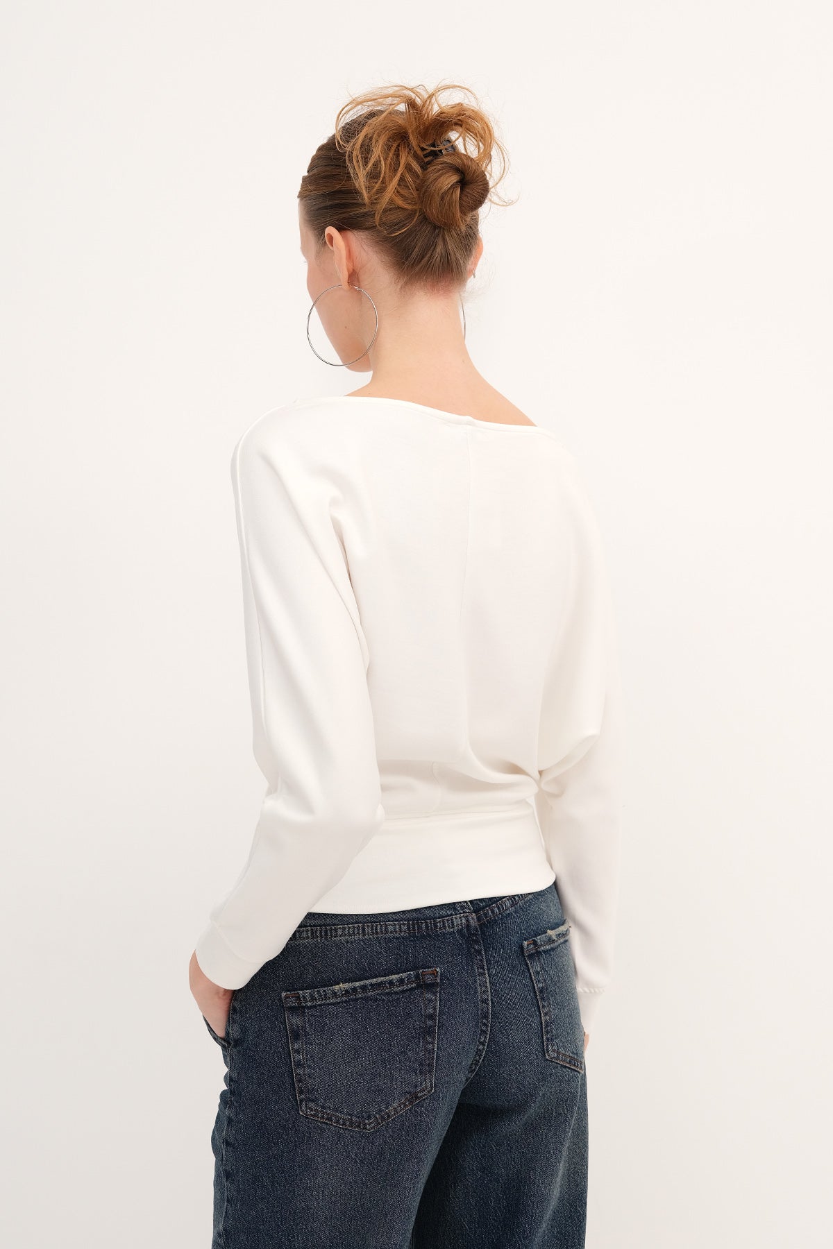 White_Boat-Neck-Sweatshirt-addax