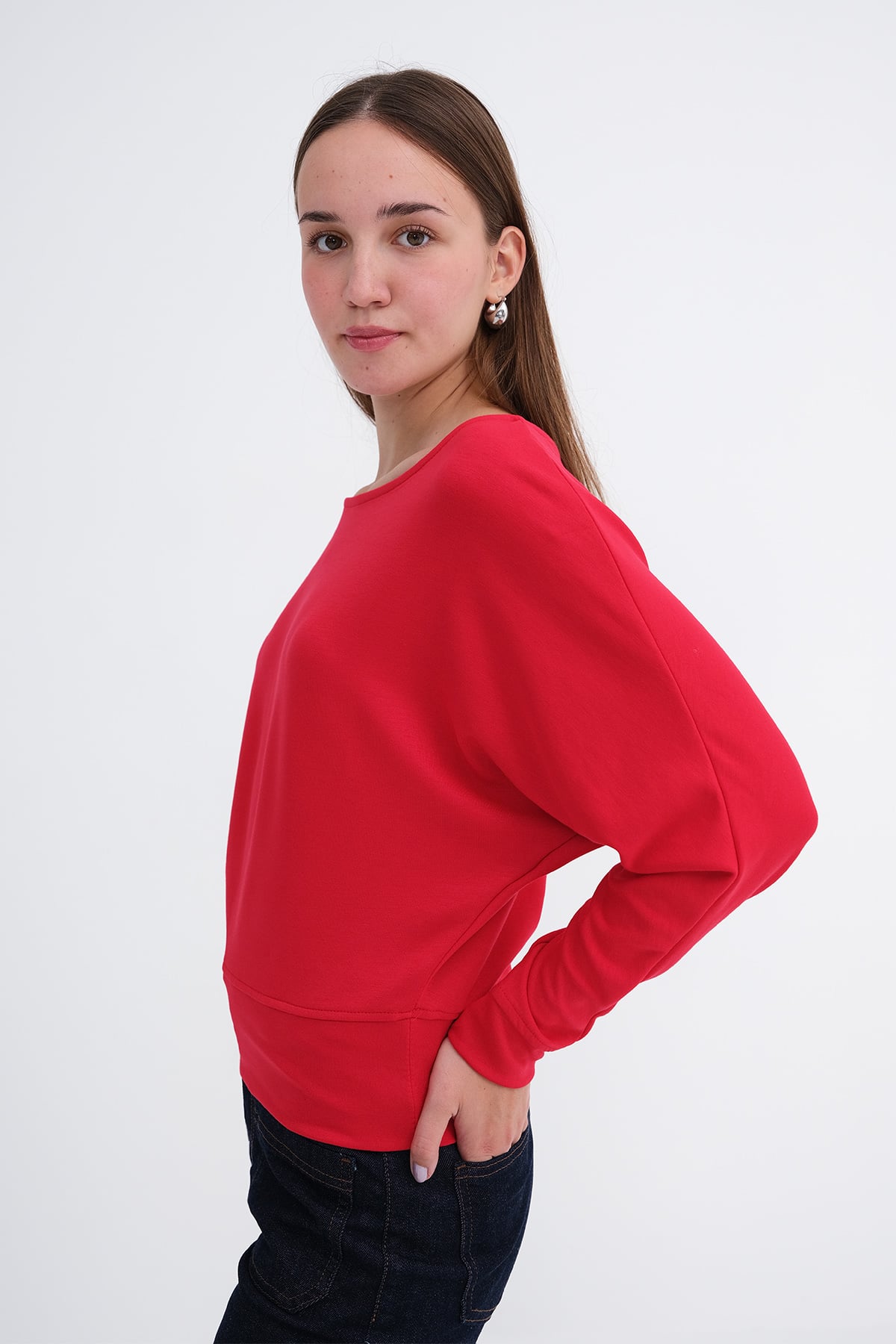 Red_Boat-Neck-Sweatshirt-addax