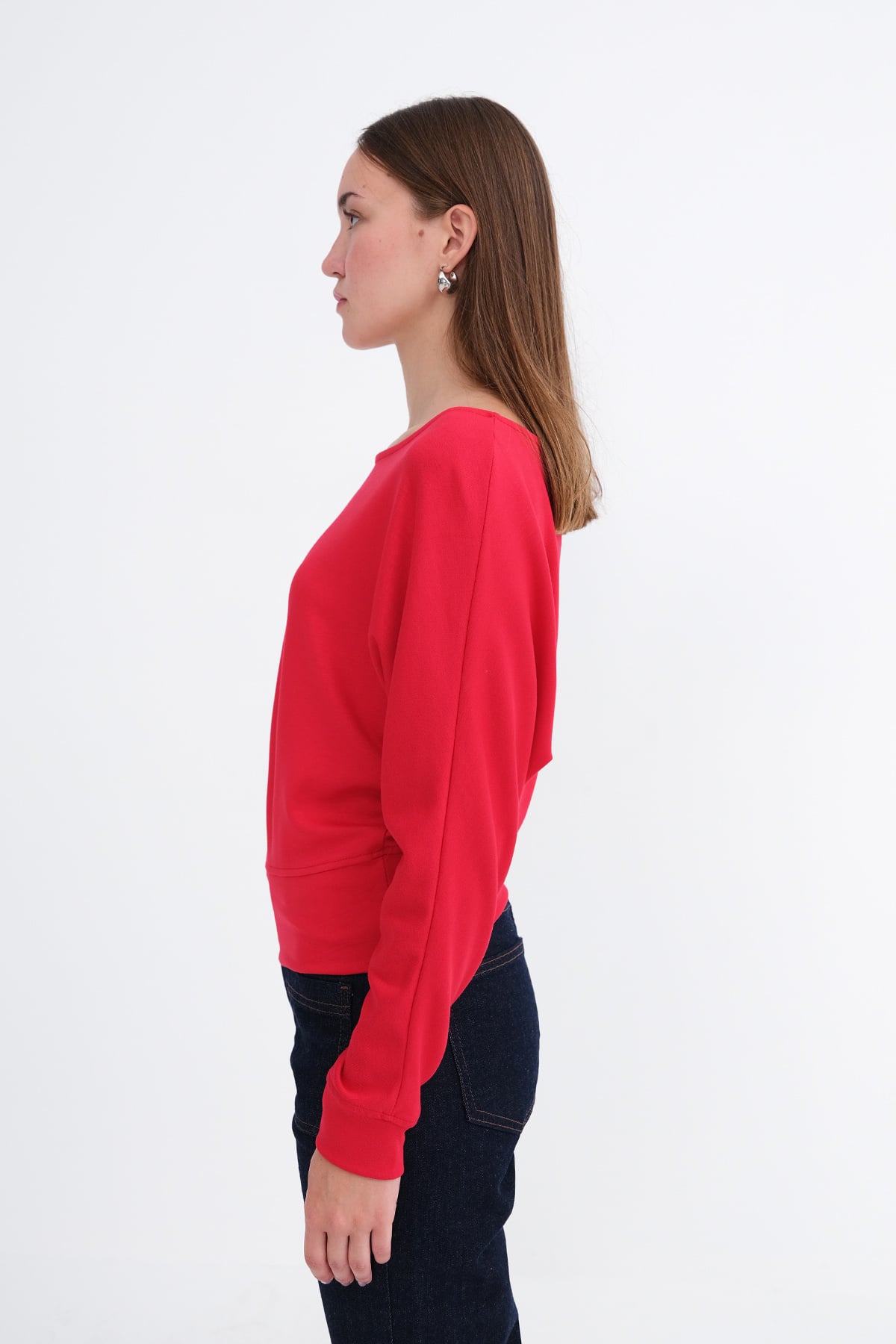 Red_Boat-Neck-Sweatshirt-addax