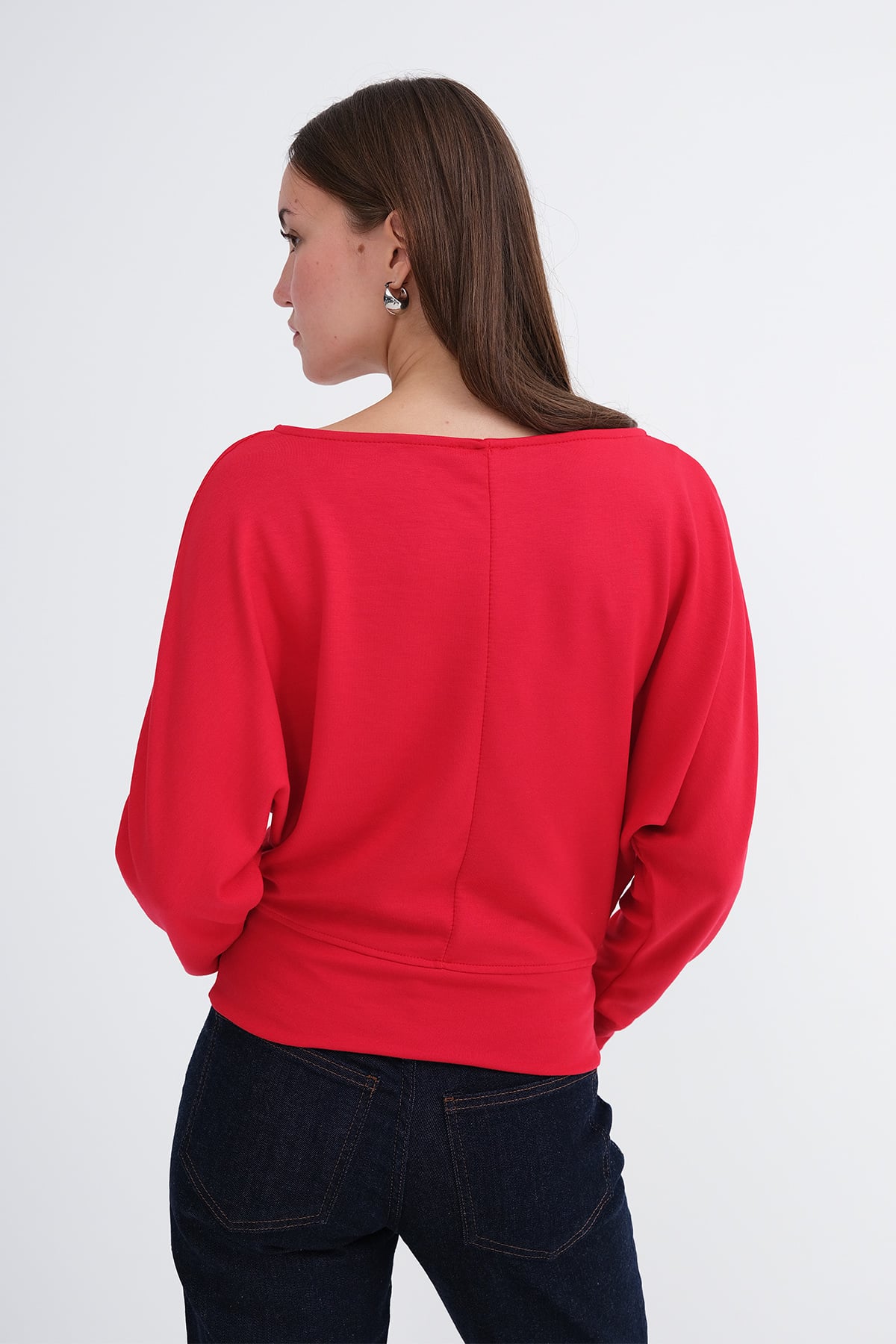 Red_Boat-Neck-Sweatshirt-addax