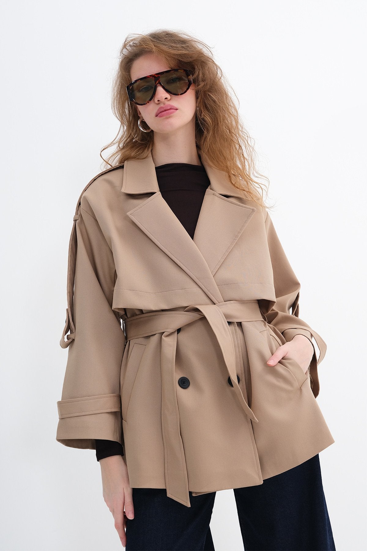 Camel_Trenc-Coat-addax