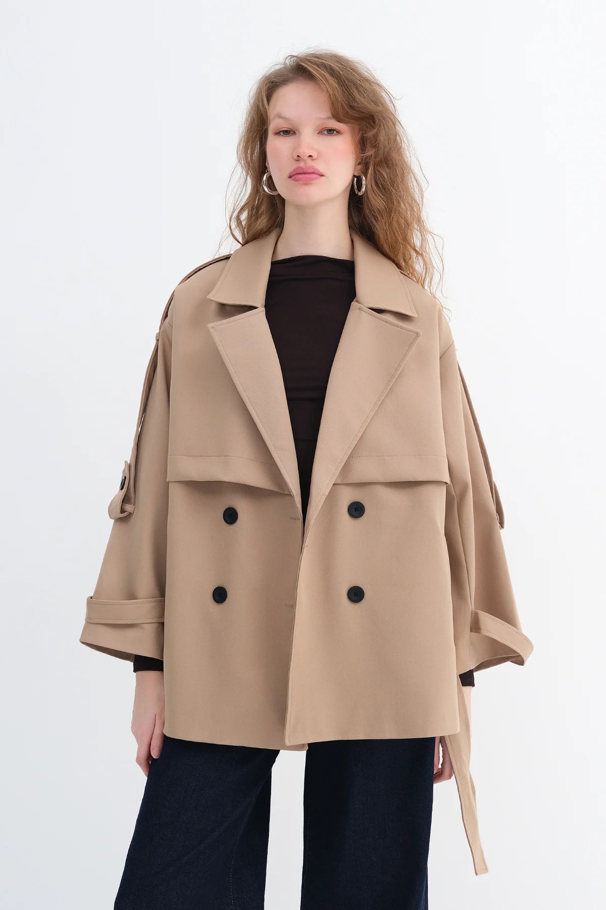 Camel_Trenc-Coat-addax