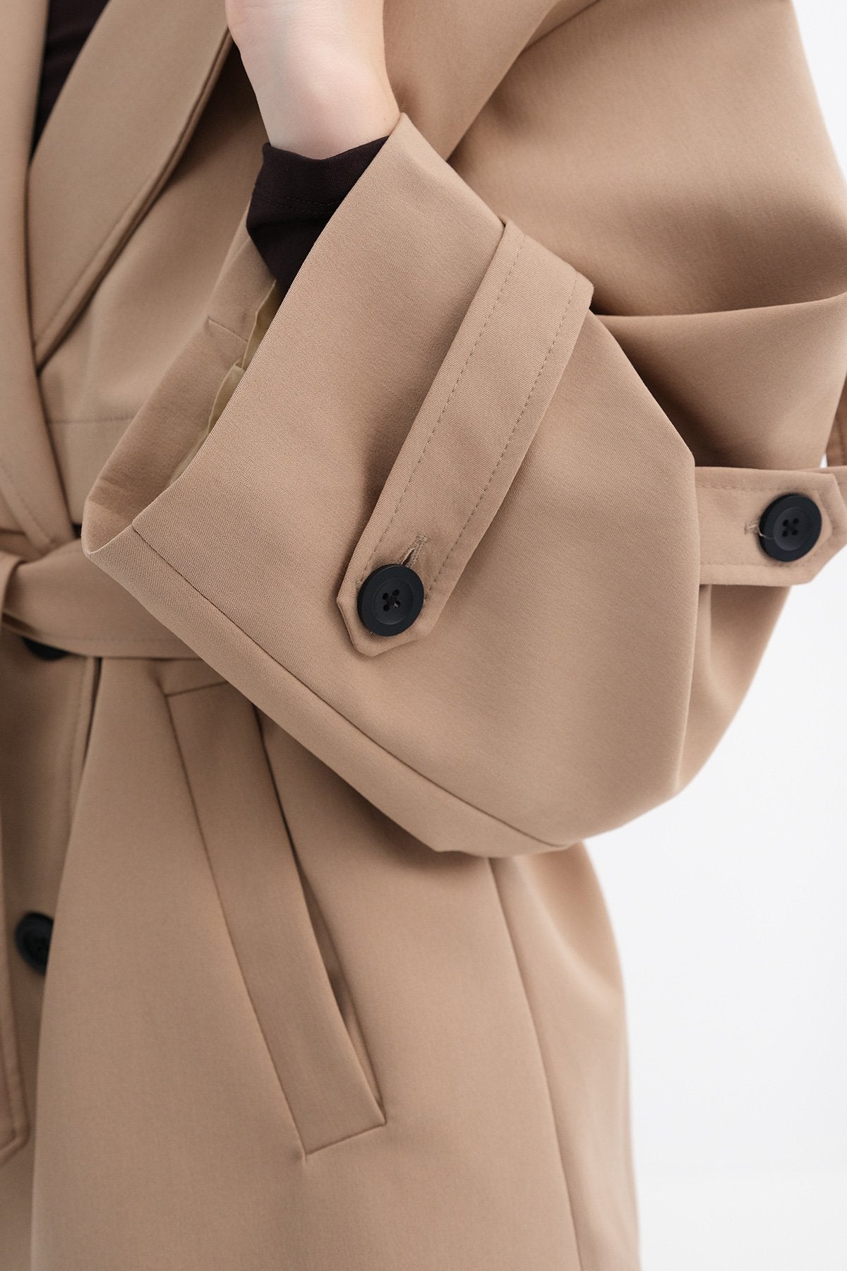 Camel_Trenc-Coat-addax