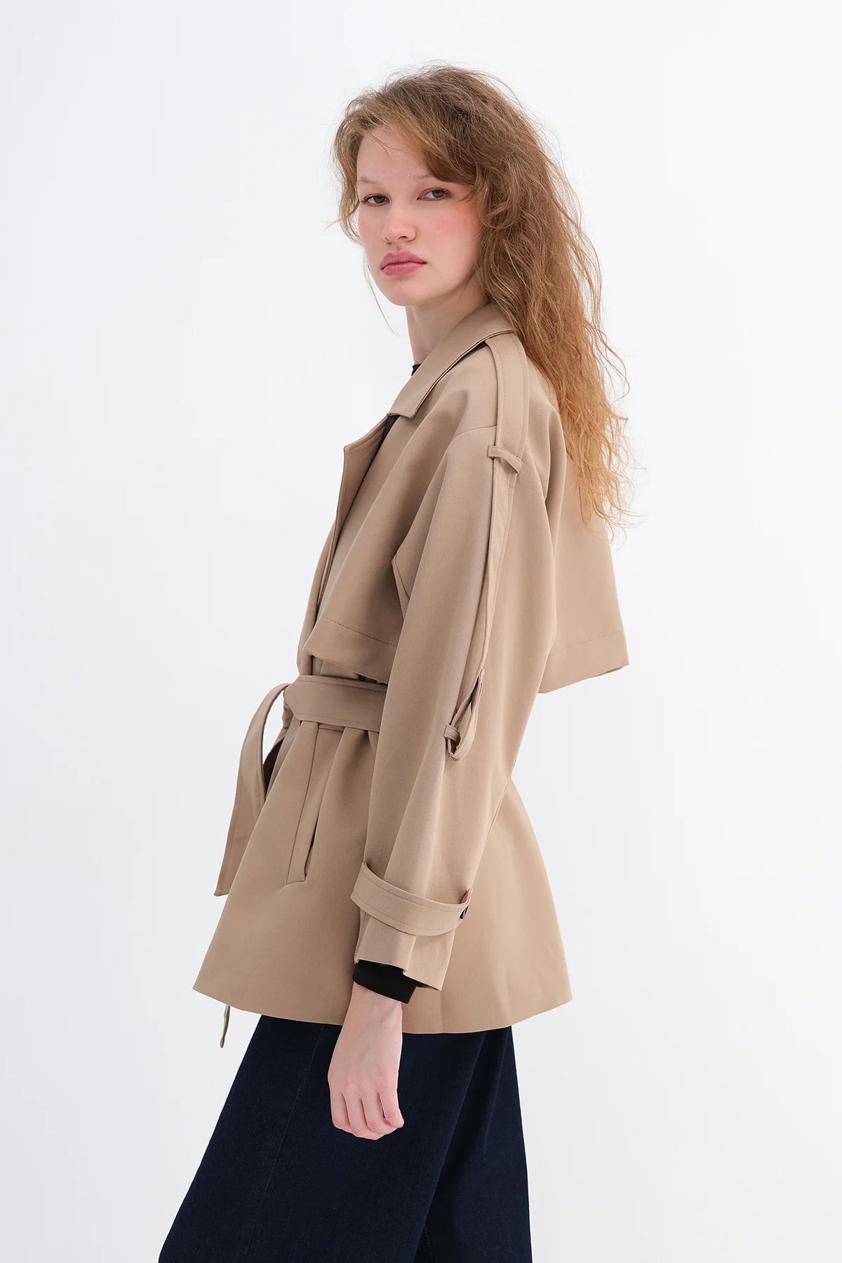 Camel_Trenc-Coat-addax