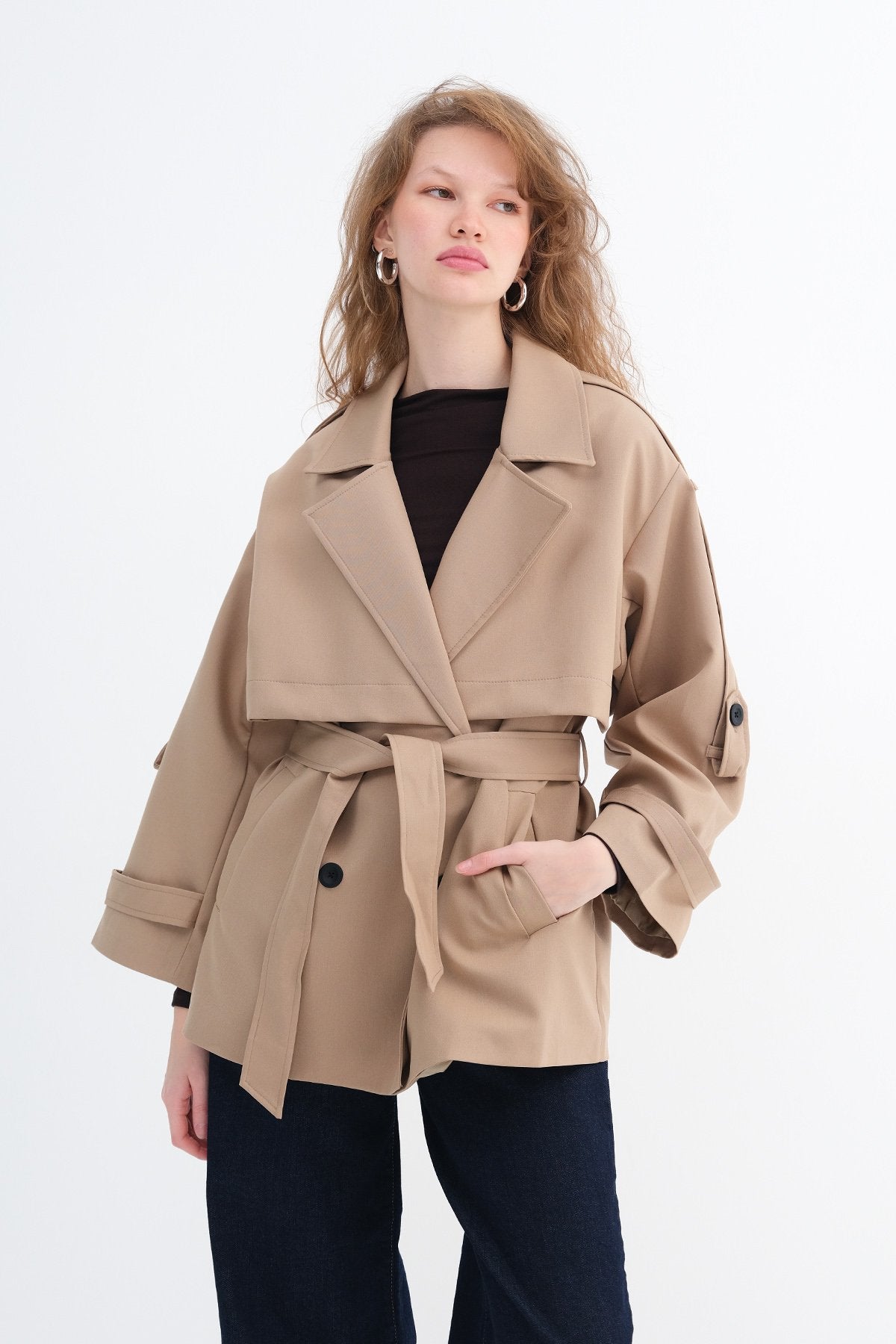 Camel_Trenc-Coat-addax