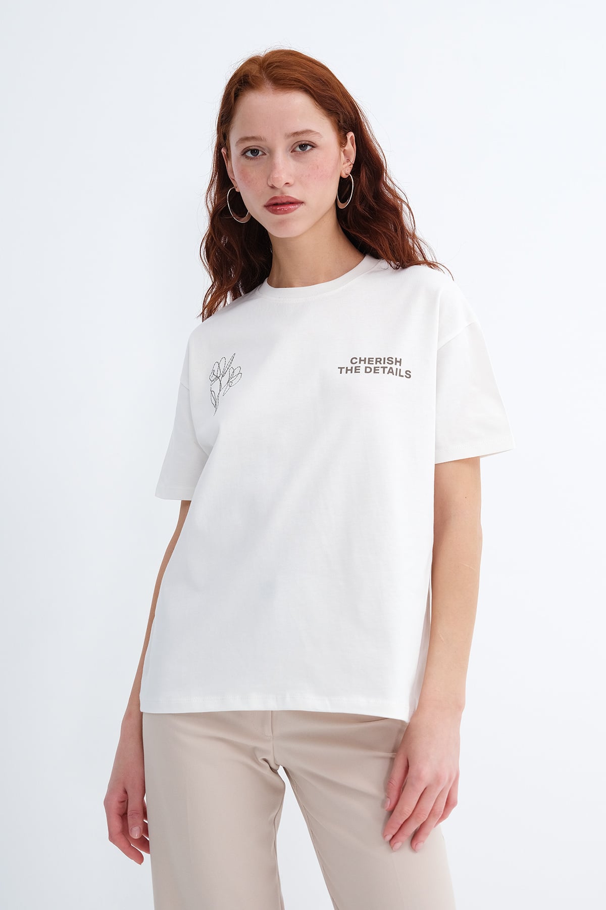 Ecru_Heavyweight-Printed-T-shirt-addax