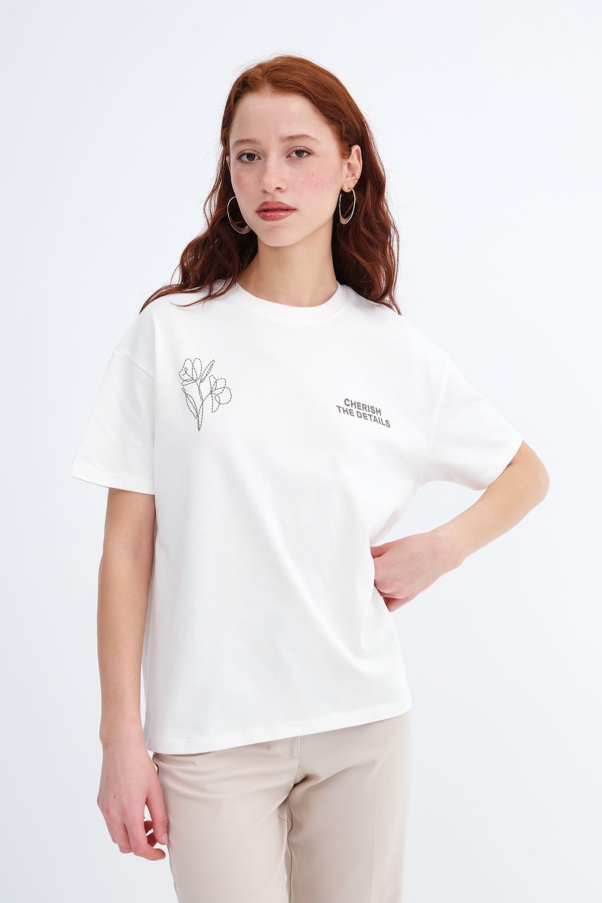 Ecru_Heavyweight-Printed-T-shirt-addax