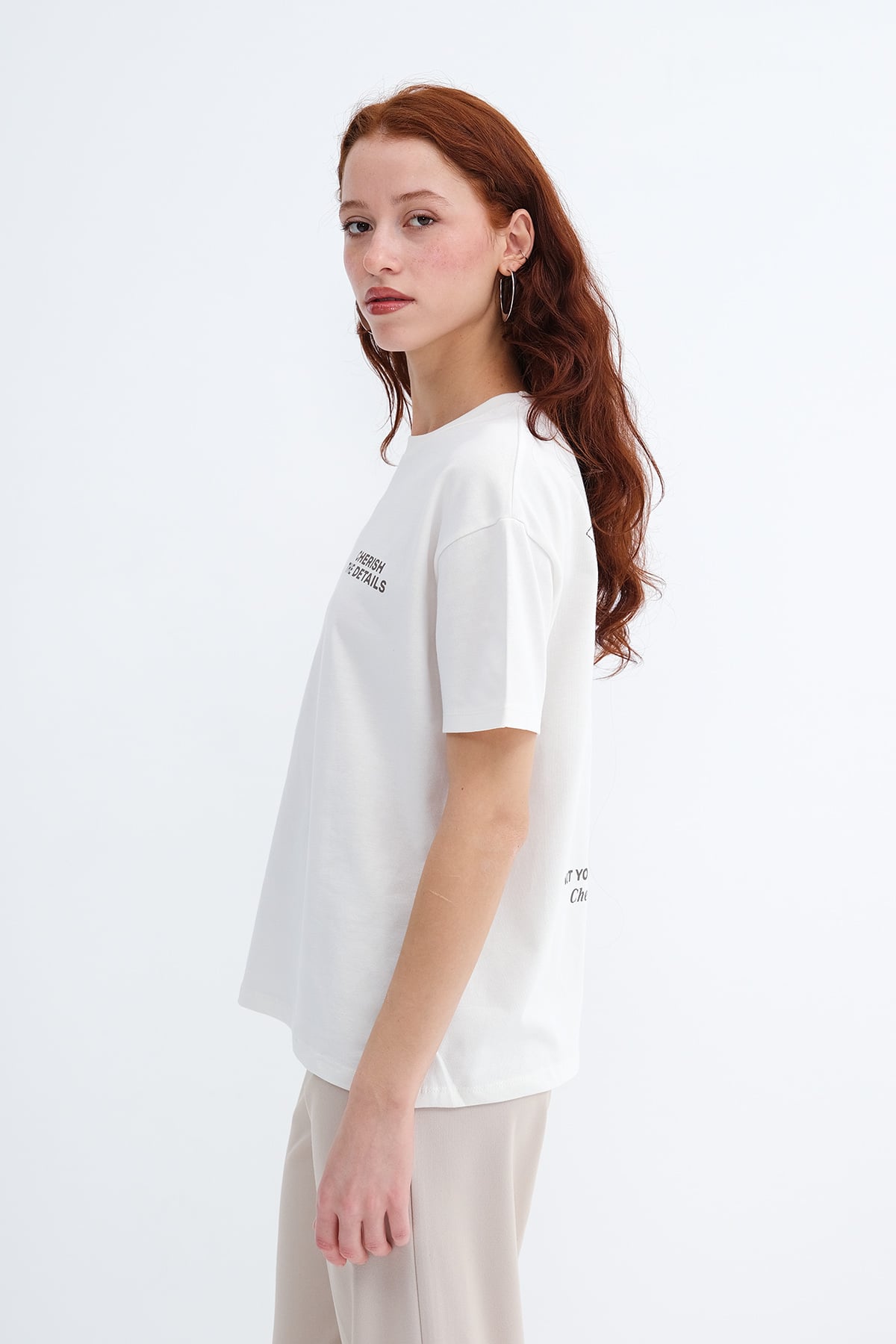 Ecru_Heavyweight-Printed-T-shirt-addax