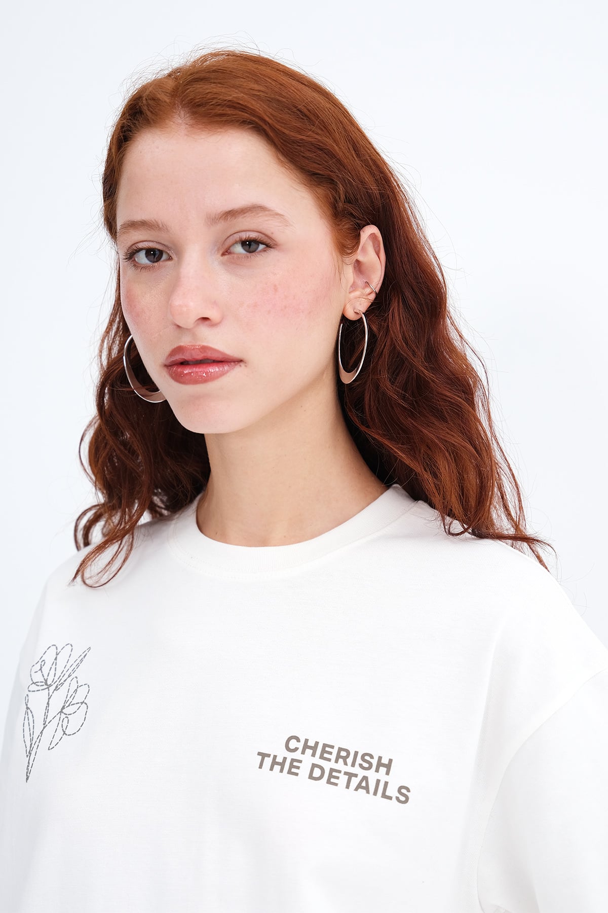 Ecru_Heavyweight-Printed-T-shirt-addax