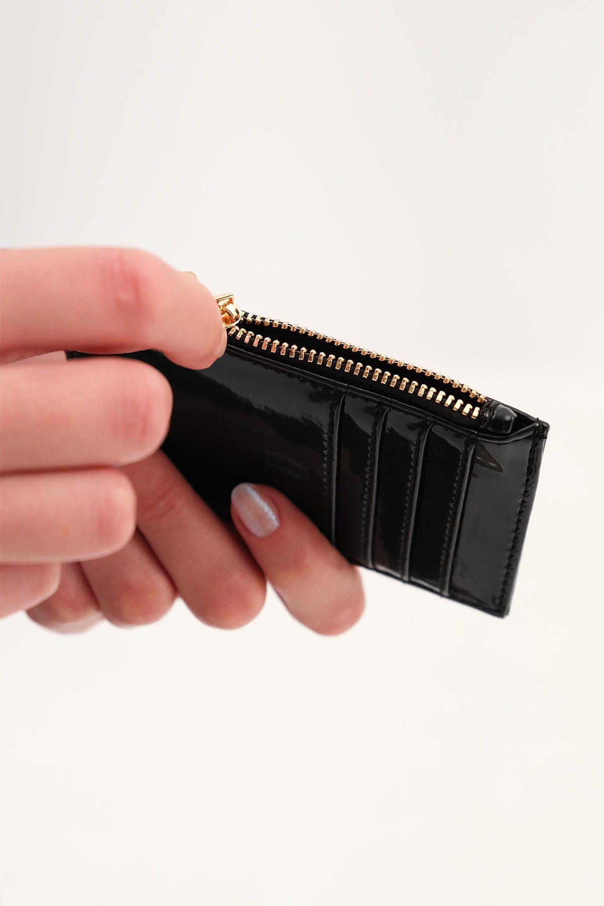 Black_Card-Holder-Wallet-addax