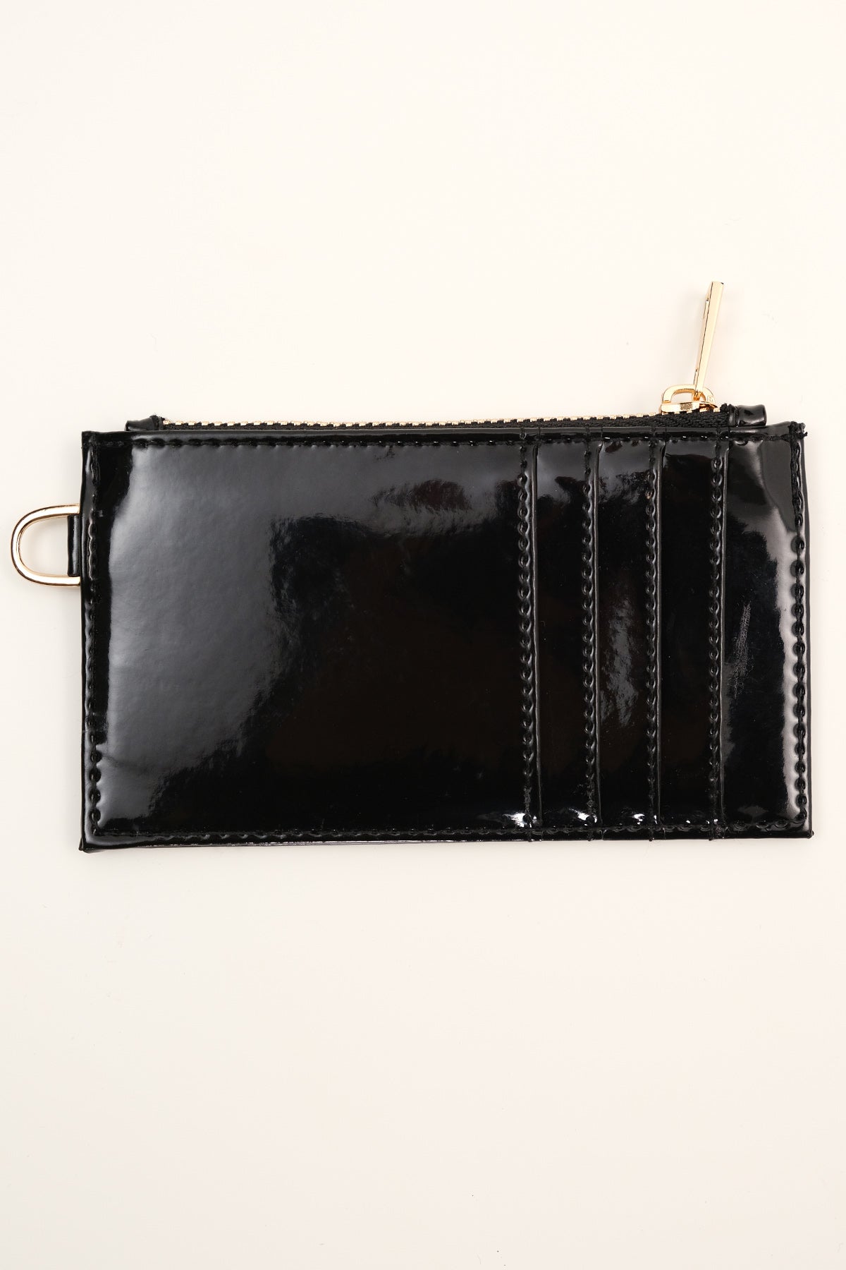 Black_Card-Holder-Wallet-addax