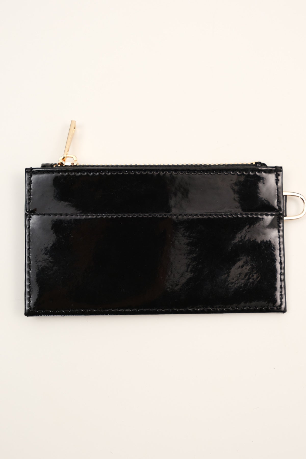 Black_Card-Holder-Wallet-addax