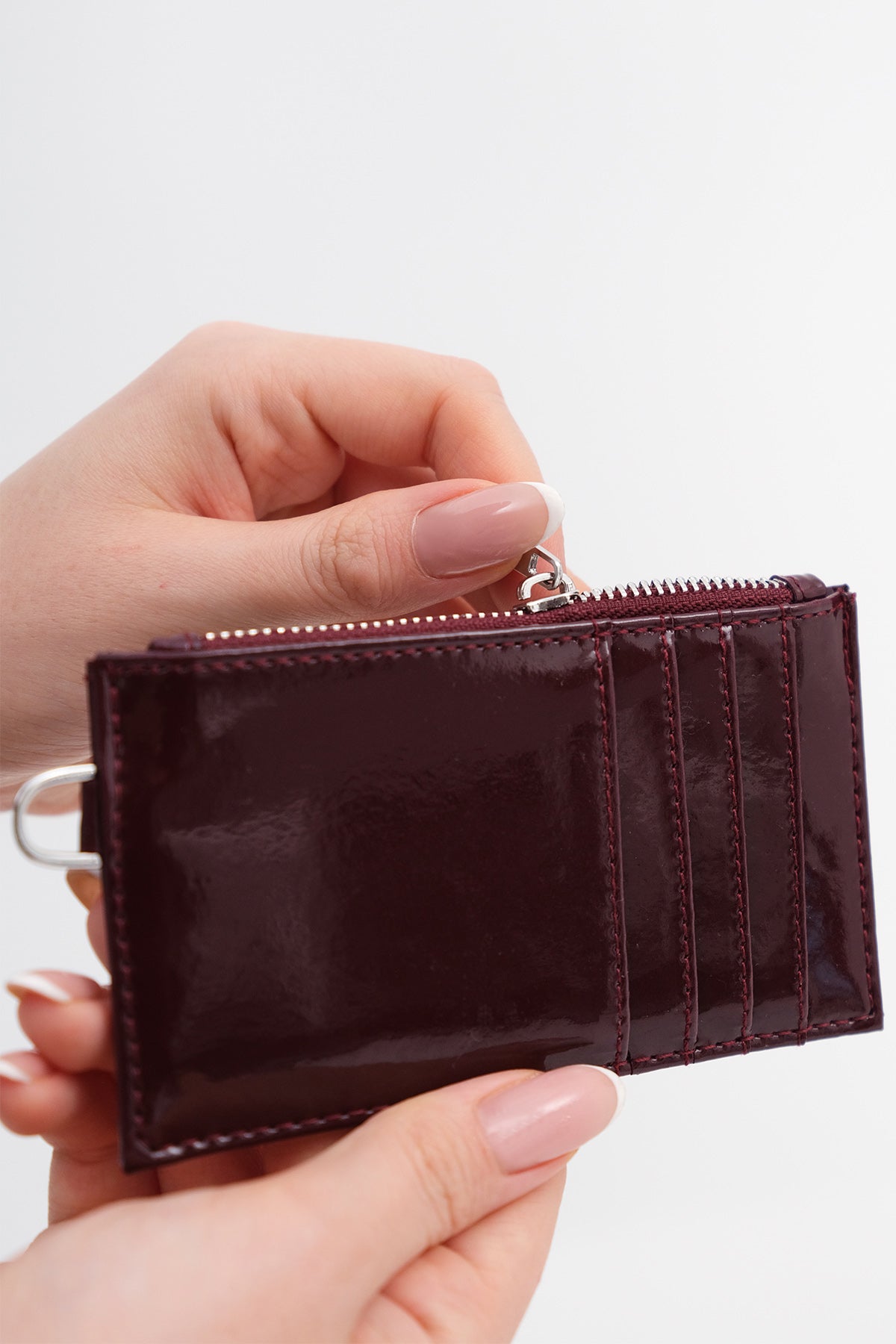 Damson_Card-Holder-Wallet-addax