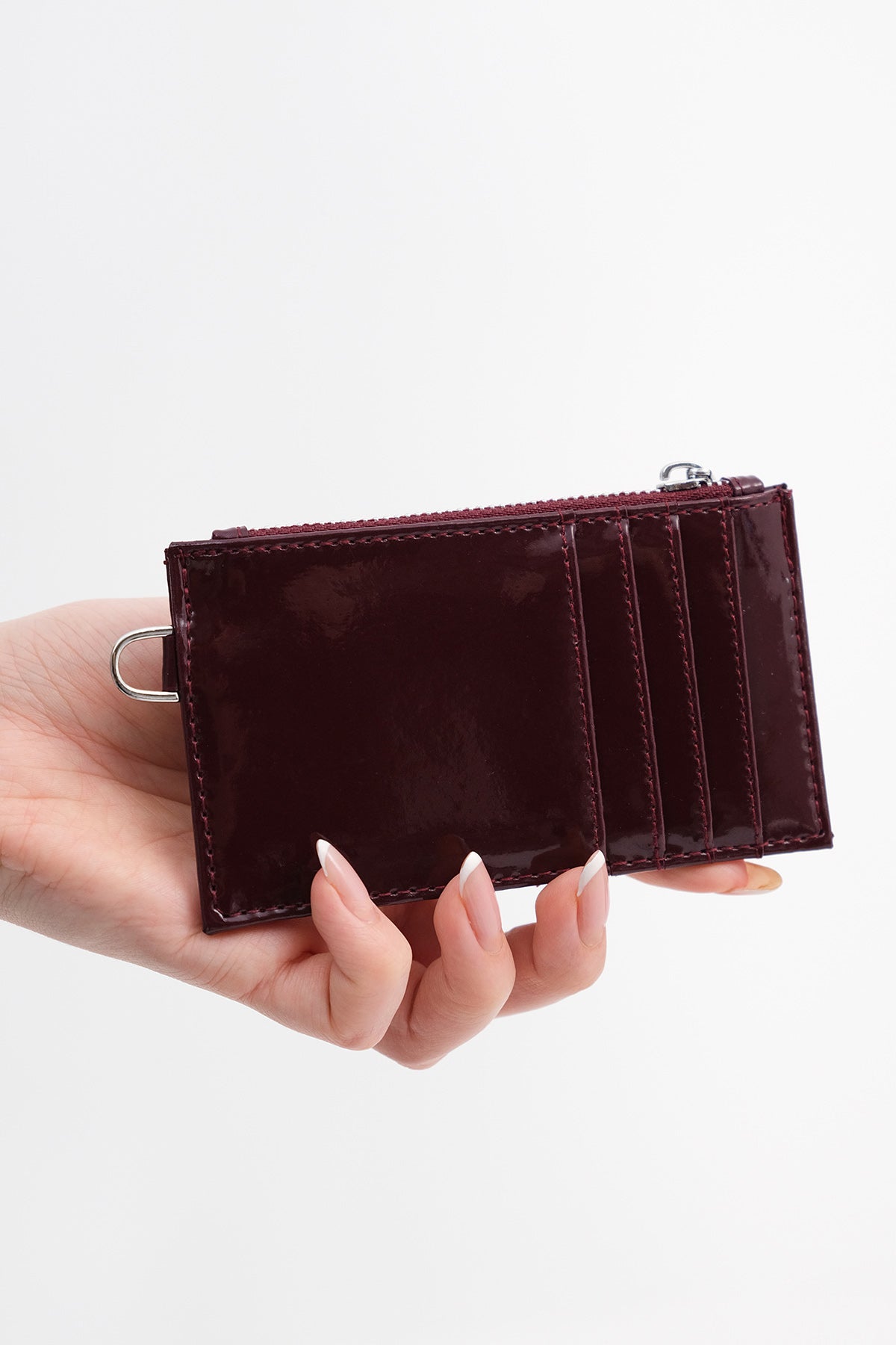 Damson_Card-Holder-Wallet-addax