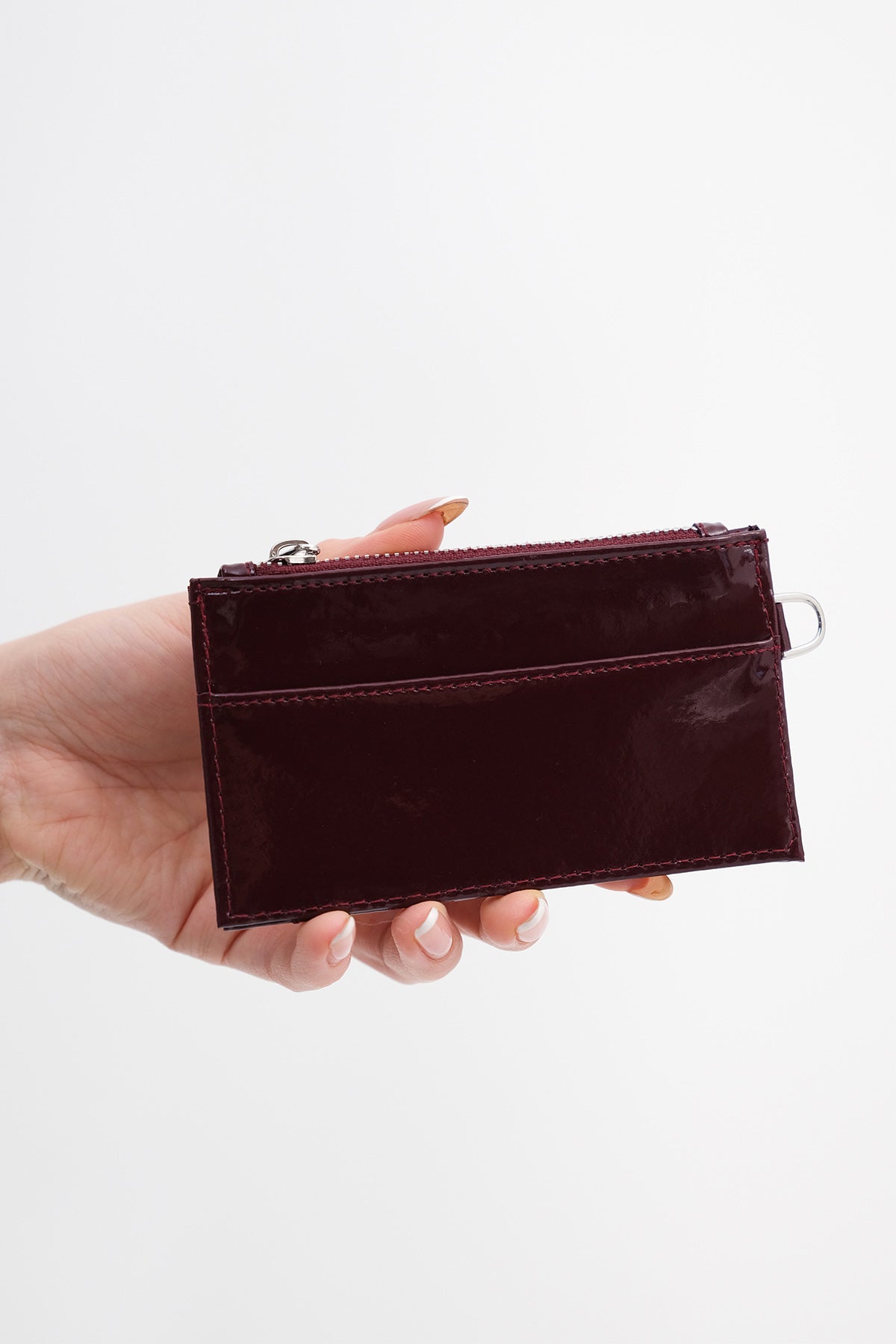 Damson_Card-Holder-Wallet-addax