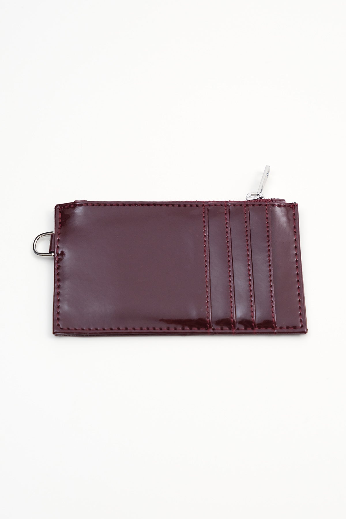 Damson_Card-Holder-Wallet-addax