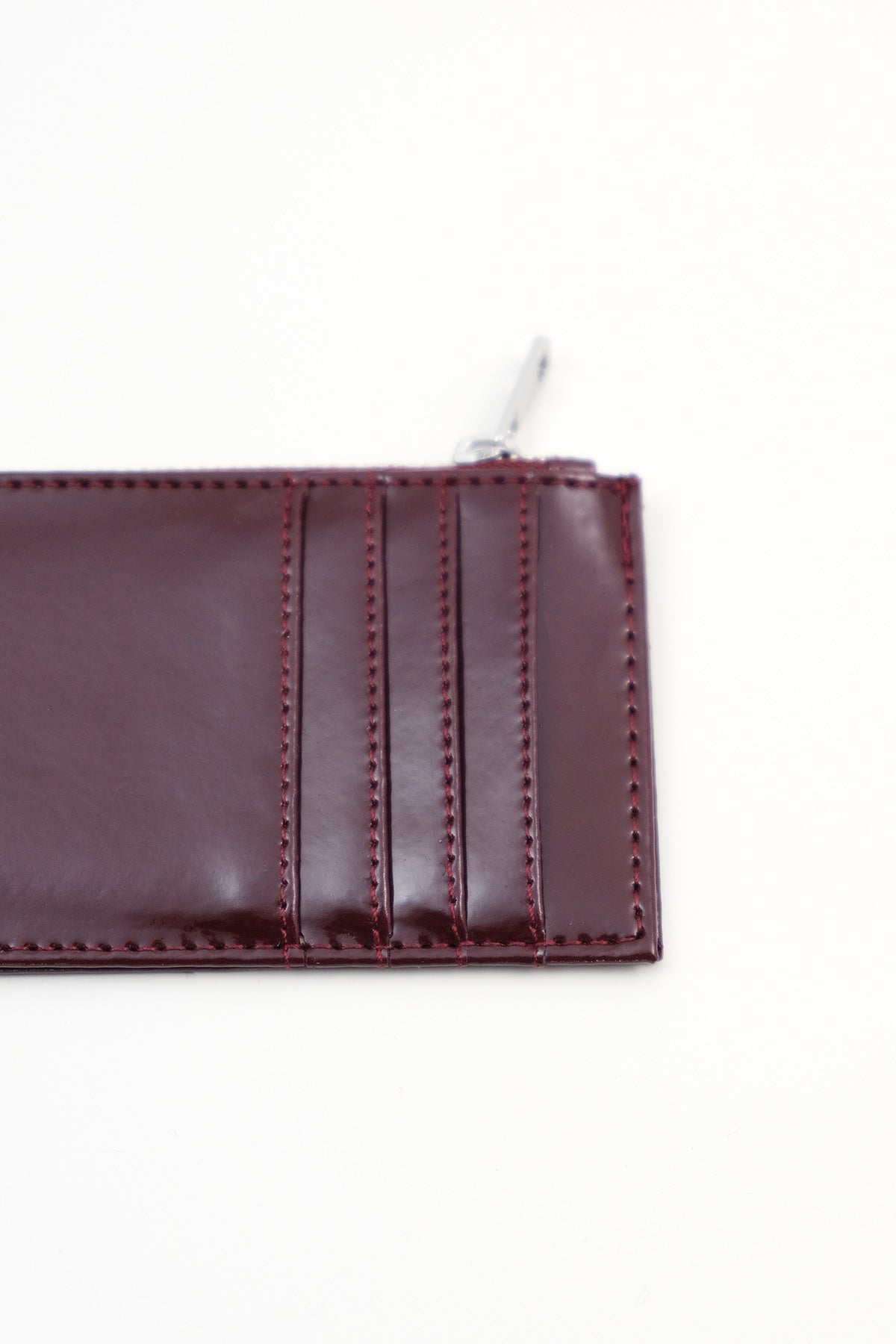 Damson_Card-Holder-Wallet-addax