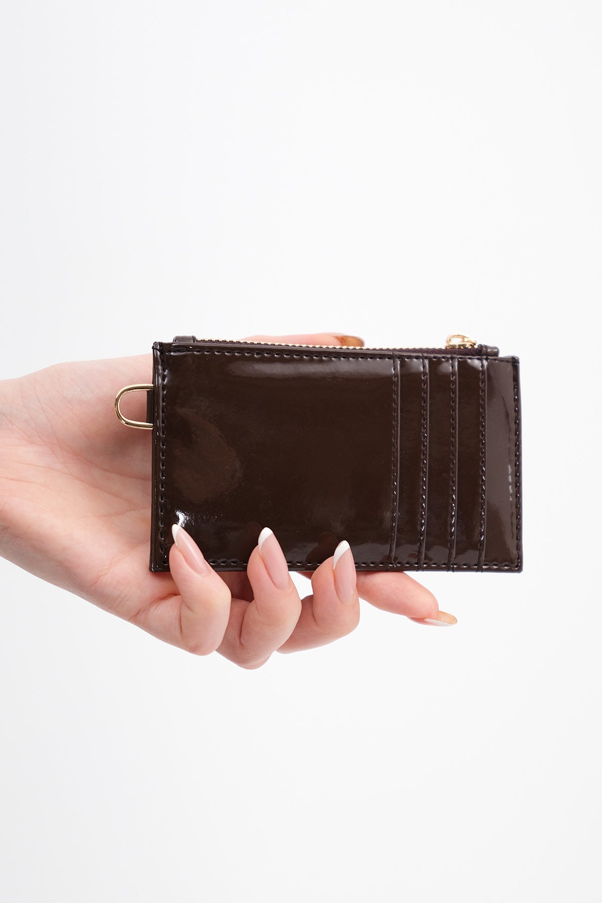 Bitter-Coffee_Card-Holder-Wallet-addax