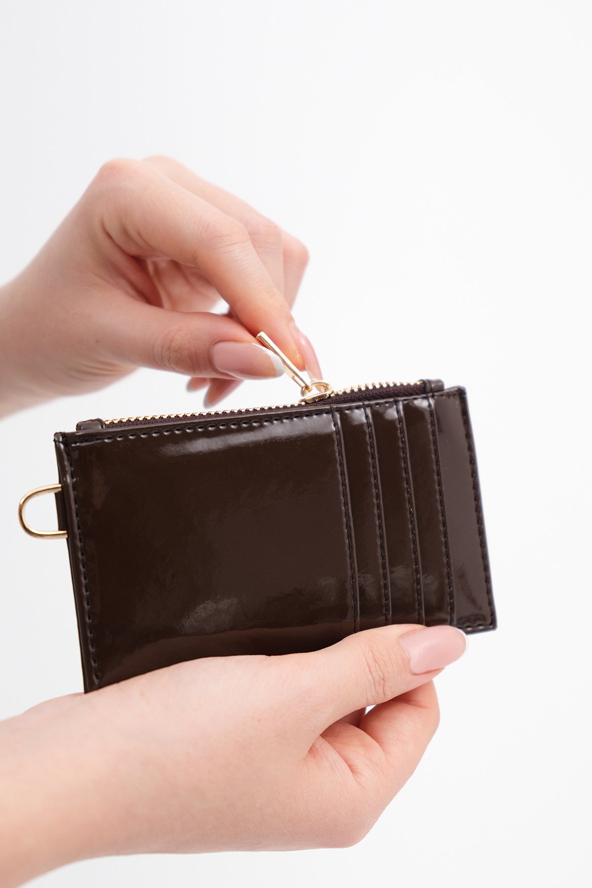 Bitter-Coffee_Card-Holder-Wallet-addax