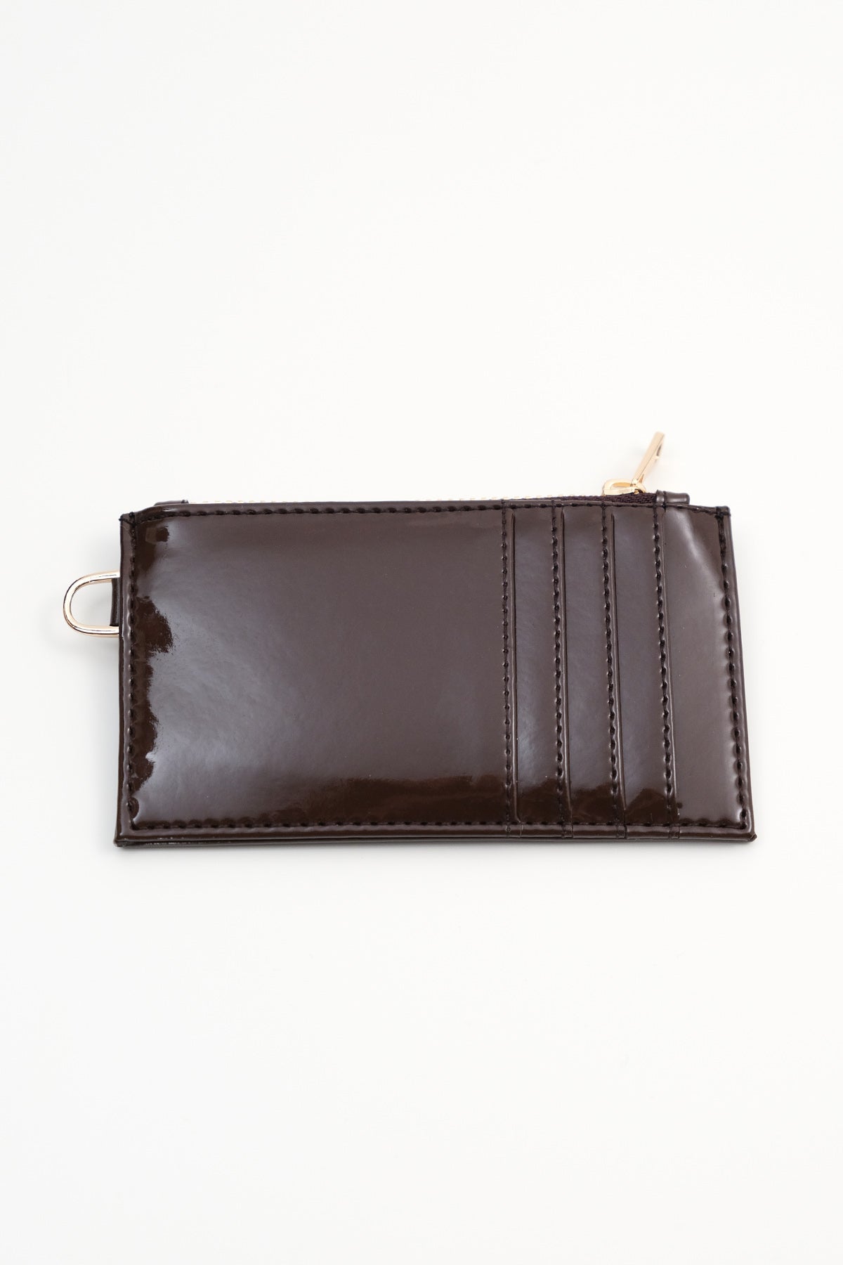Bitter-Coffee_Card-Holder-Wallet-addax