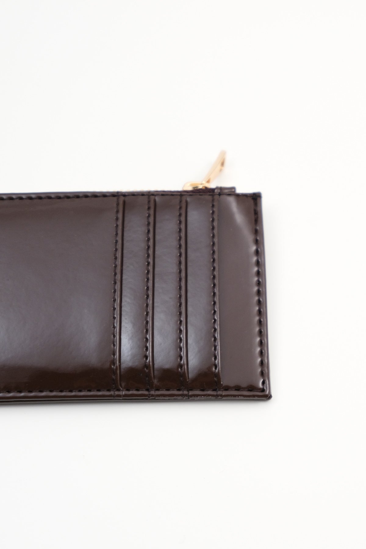 Bitter-Coffee_Card-Holder-Wallet-addax