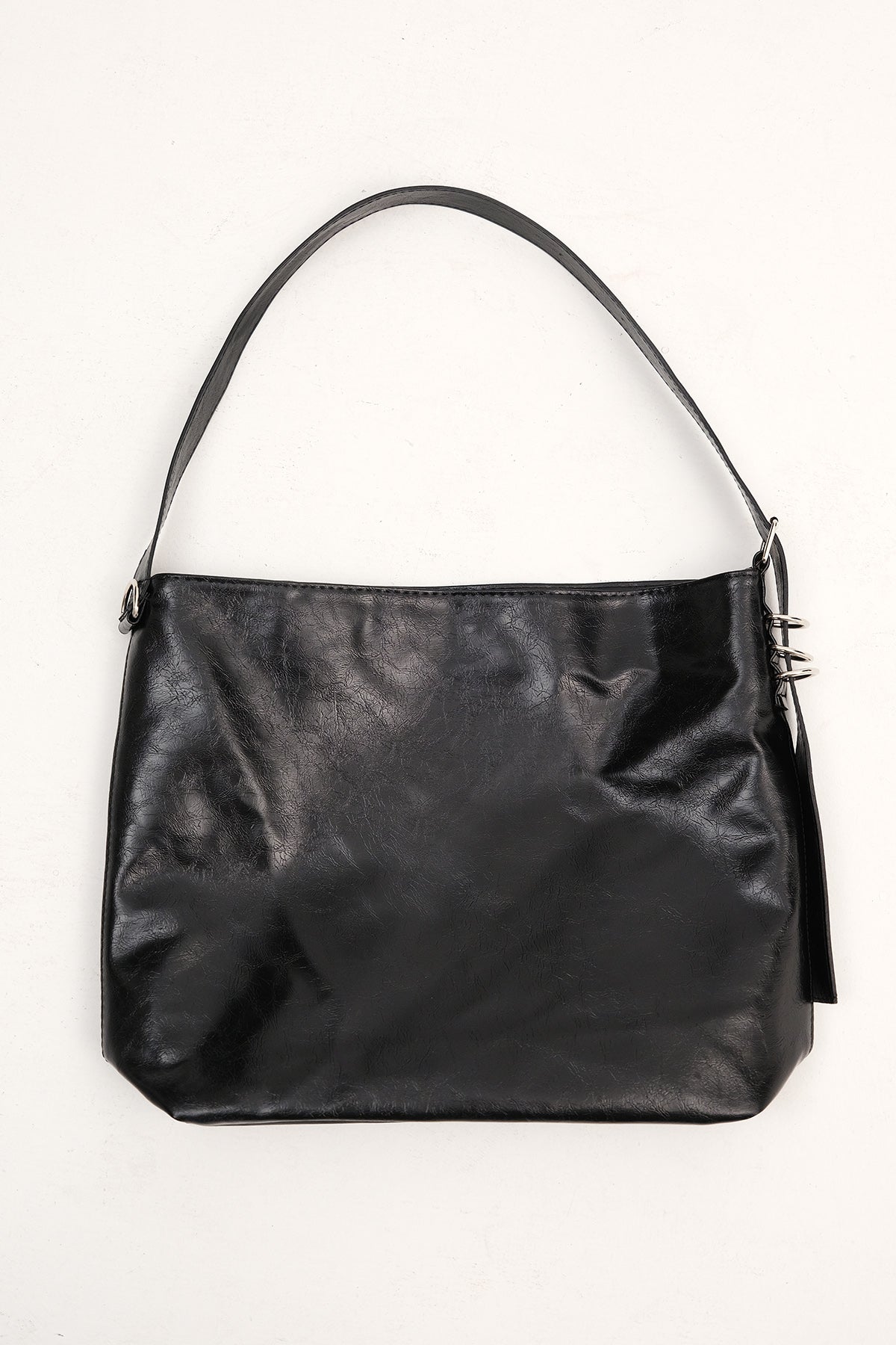 Black_Patent-Shoulder-Bag-addax