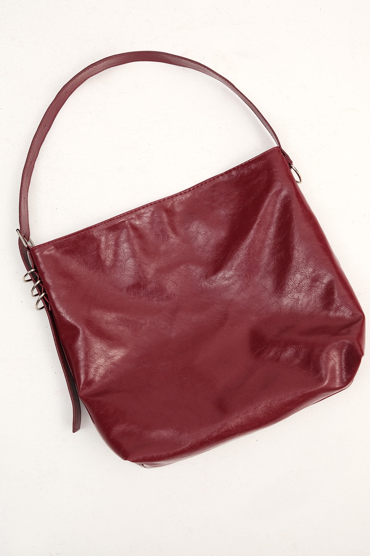 Burgundy_Patent-Shoulder-Bag-addax