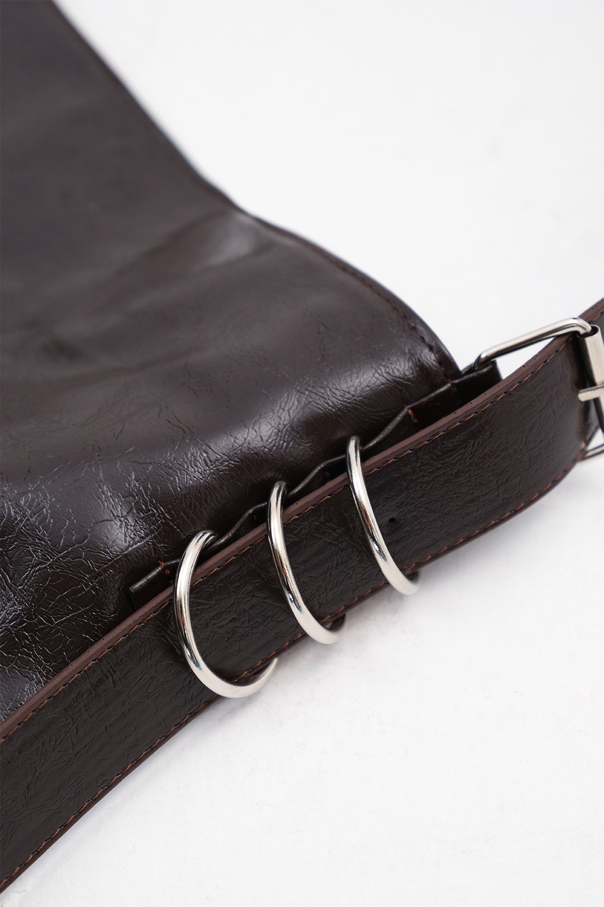 Bitter-Coffee_Patent-Shoulder-Bag-addax