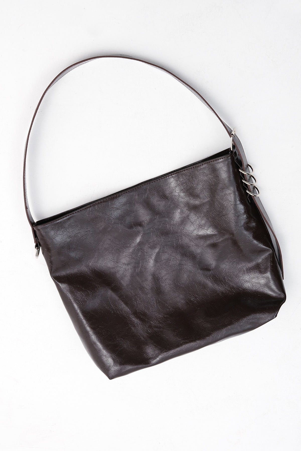 Bitter-Coffee_Patent-Shoulder-Bag-addax