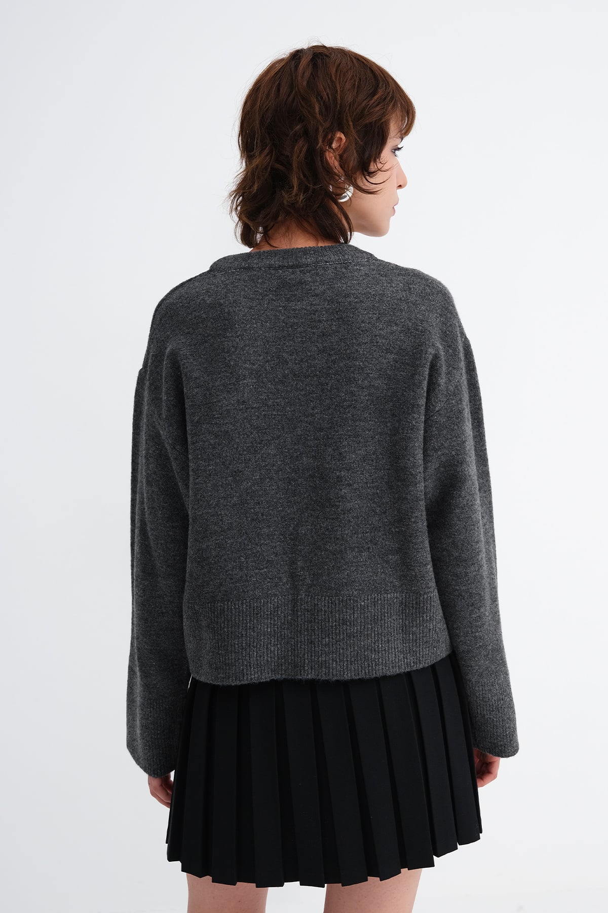 Charcoal_Crew-Neck-Knit-Jumper-addax